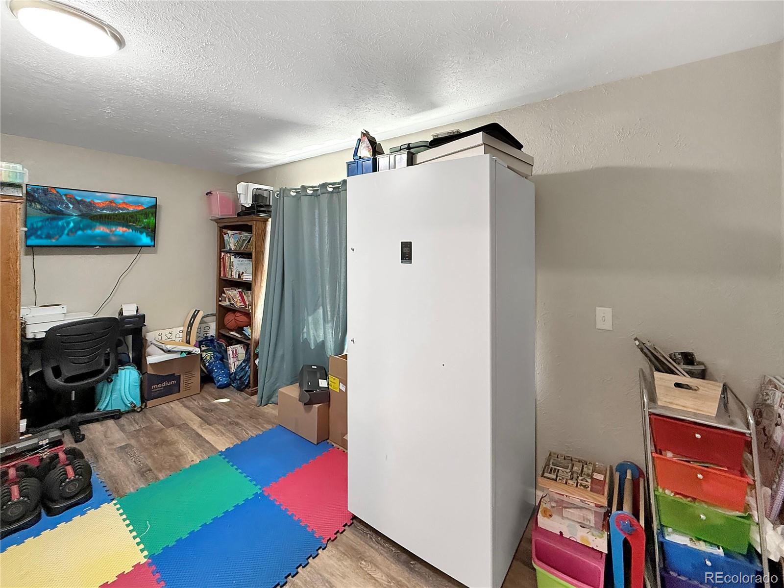 MLS Image #26 for 720  11th street,limon, Colorado