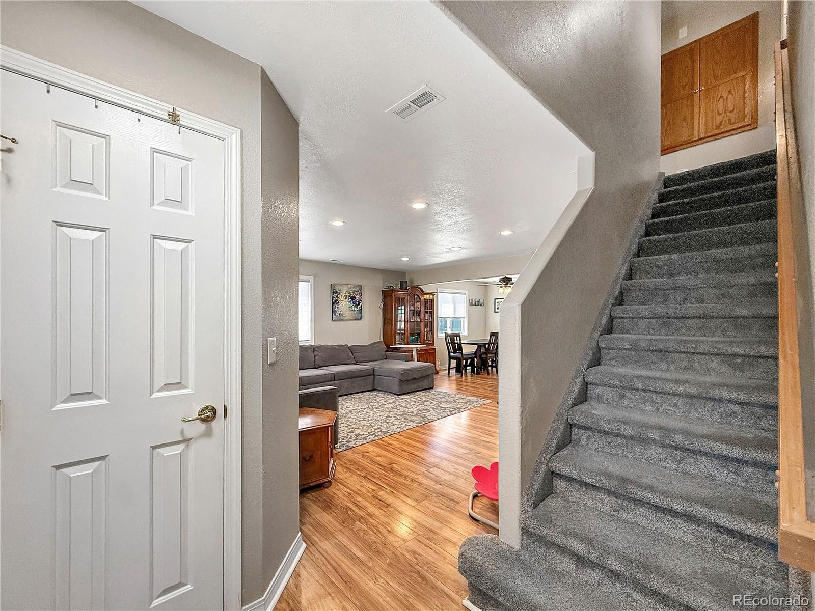 MLS Image #27 for 720  11th street,limon, Colorado