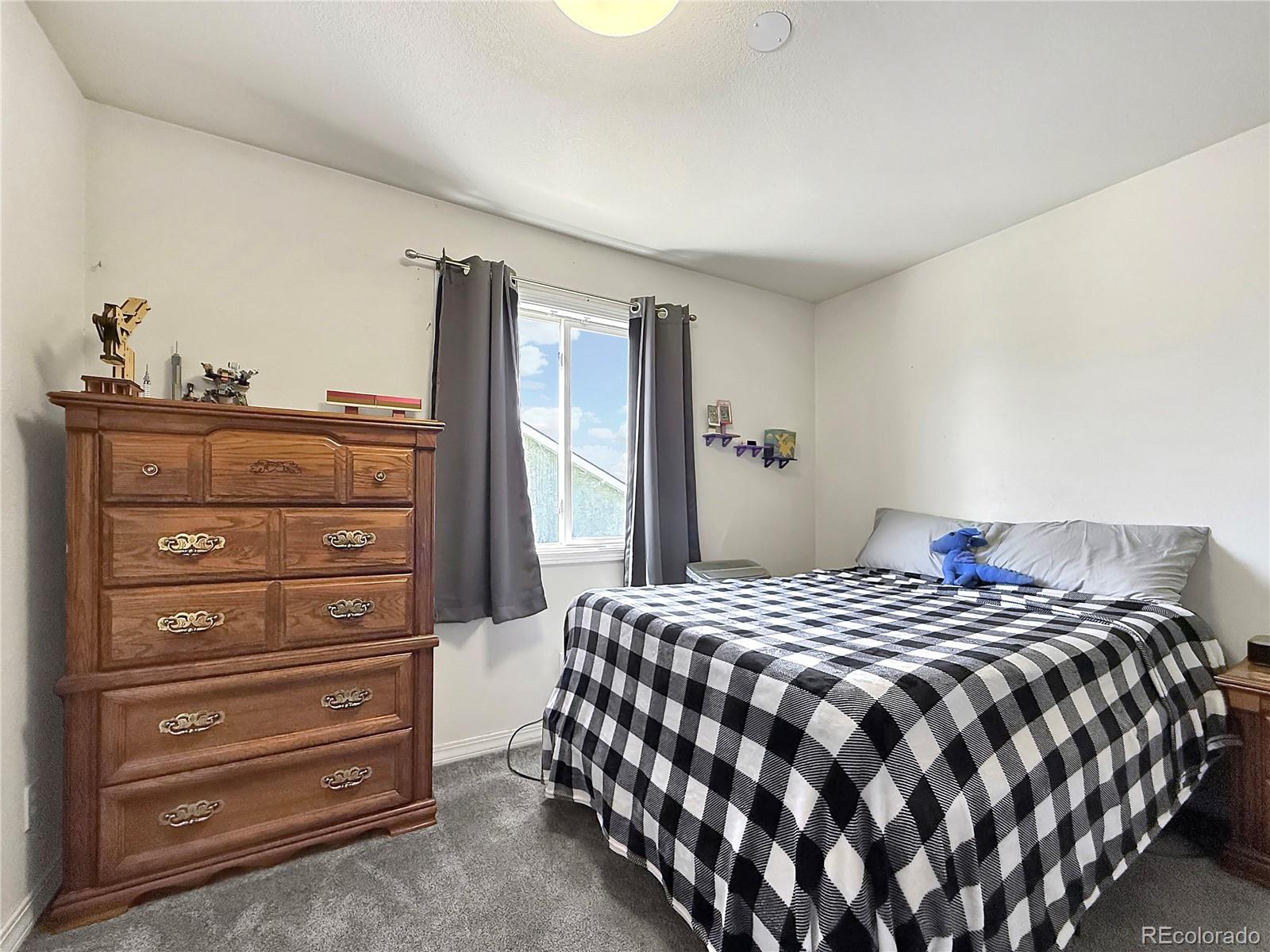 MLS Image #28 for 720  11th street,limon, Colorado