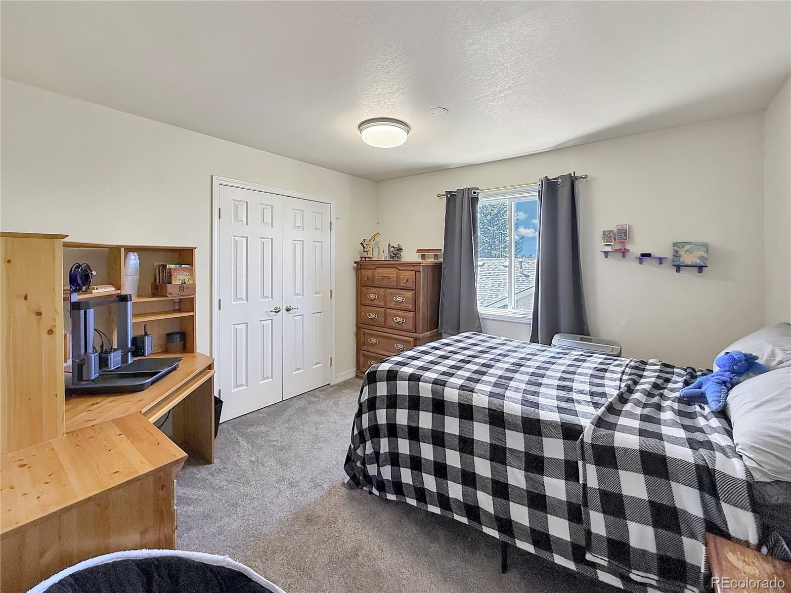 MLS Image #29 for 720  11th street,limon, Colorado