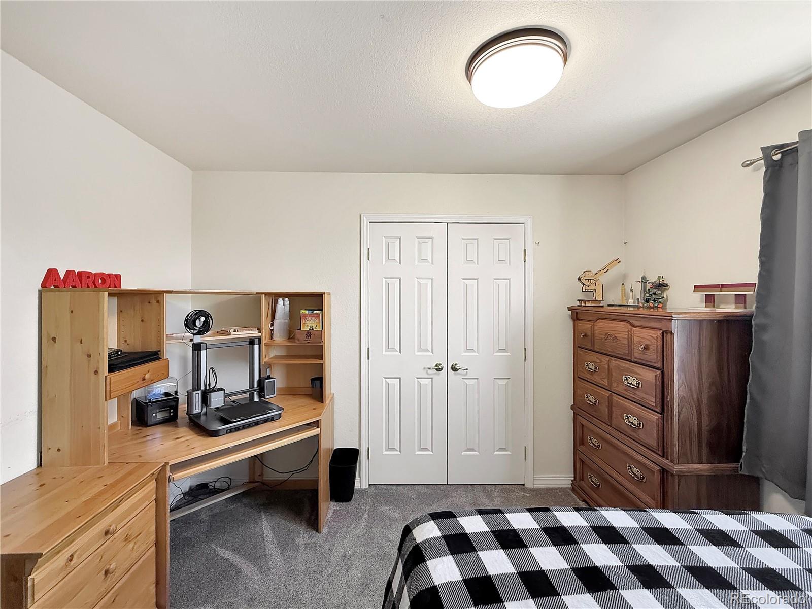 MLS Image #30 for 720  11th street,limon, Colorado