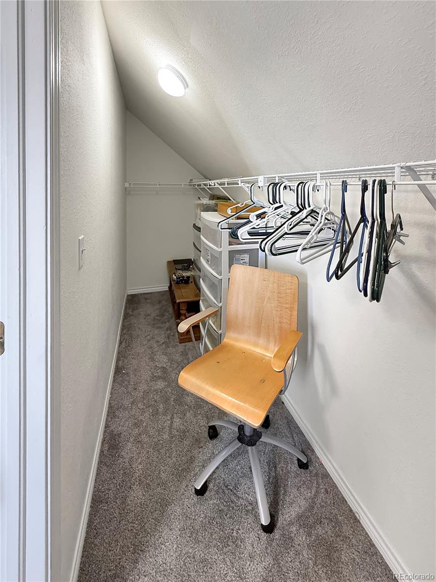MLS Image #31 for 720  11th street,limon, Colorado