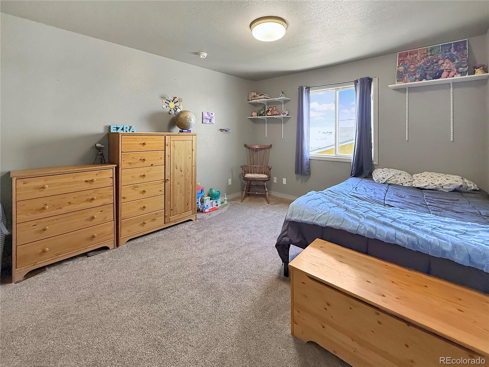 MLS Image #32 for 720  11th street,limon, Colorado