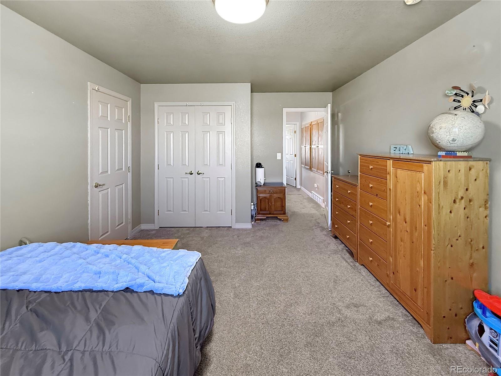 MLS Image #33 for 720  11th street,limon, Colorado
