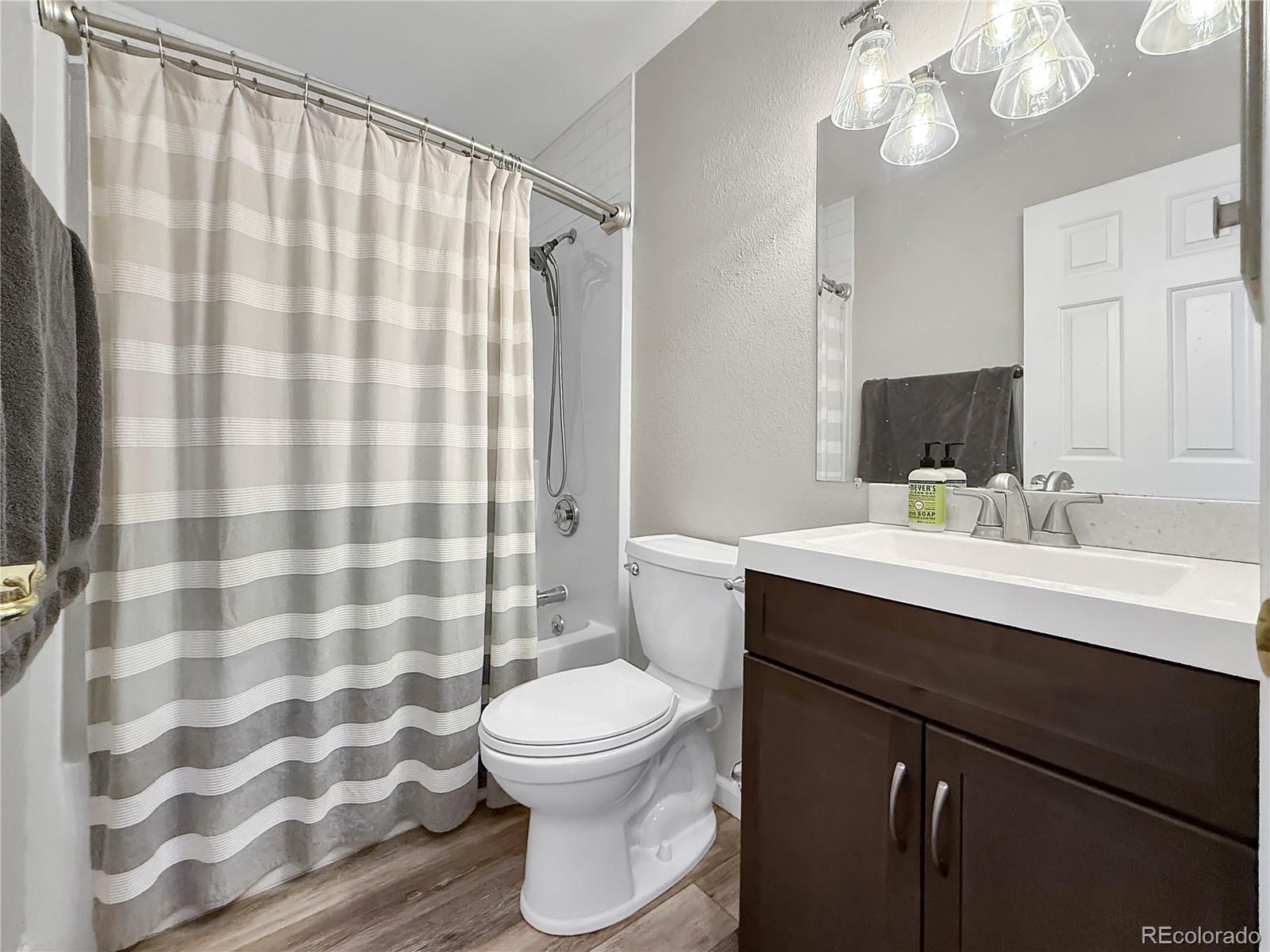 MLS Image #34 for 720  11th street,limon, Colorado