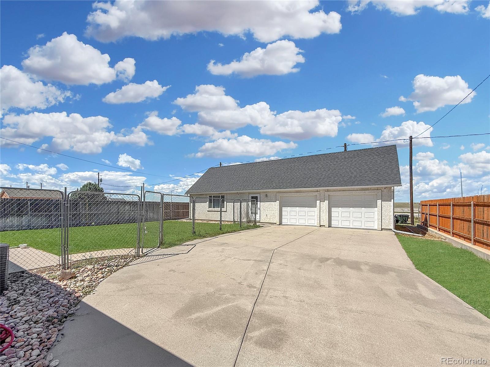 MLS Image #36 for 720  11th street,limon, Colorado