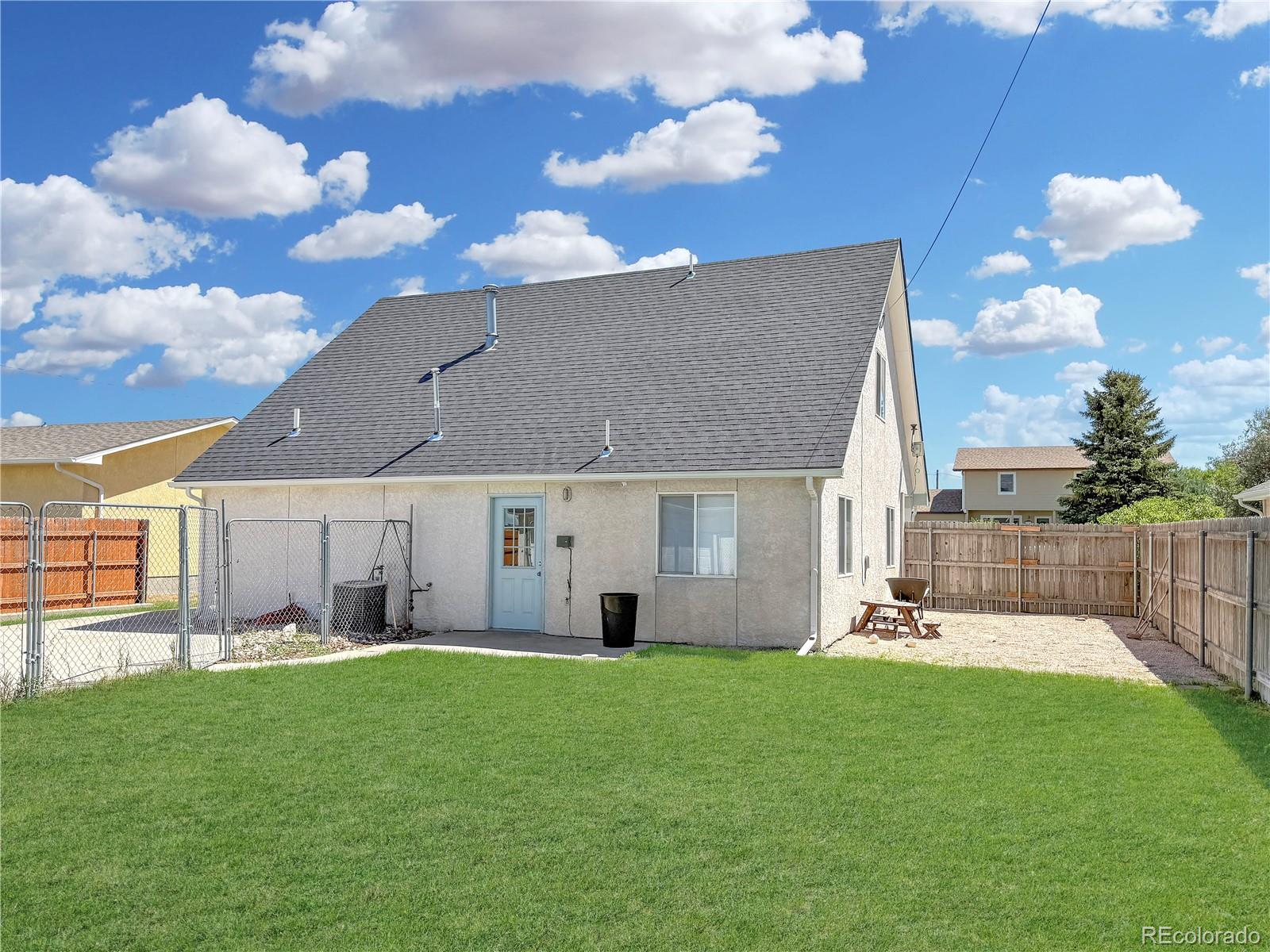 MLS Image #37 for 720  11th street,limon, Colorado