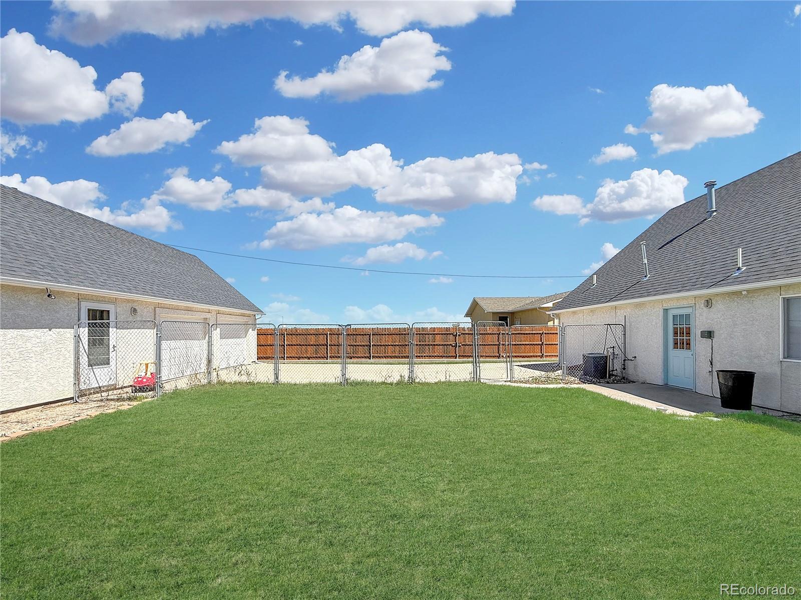 MLS Image #38 for 720  11th street,limon, Colorado