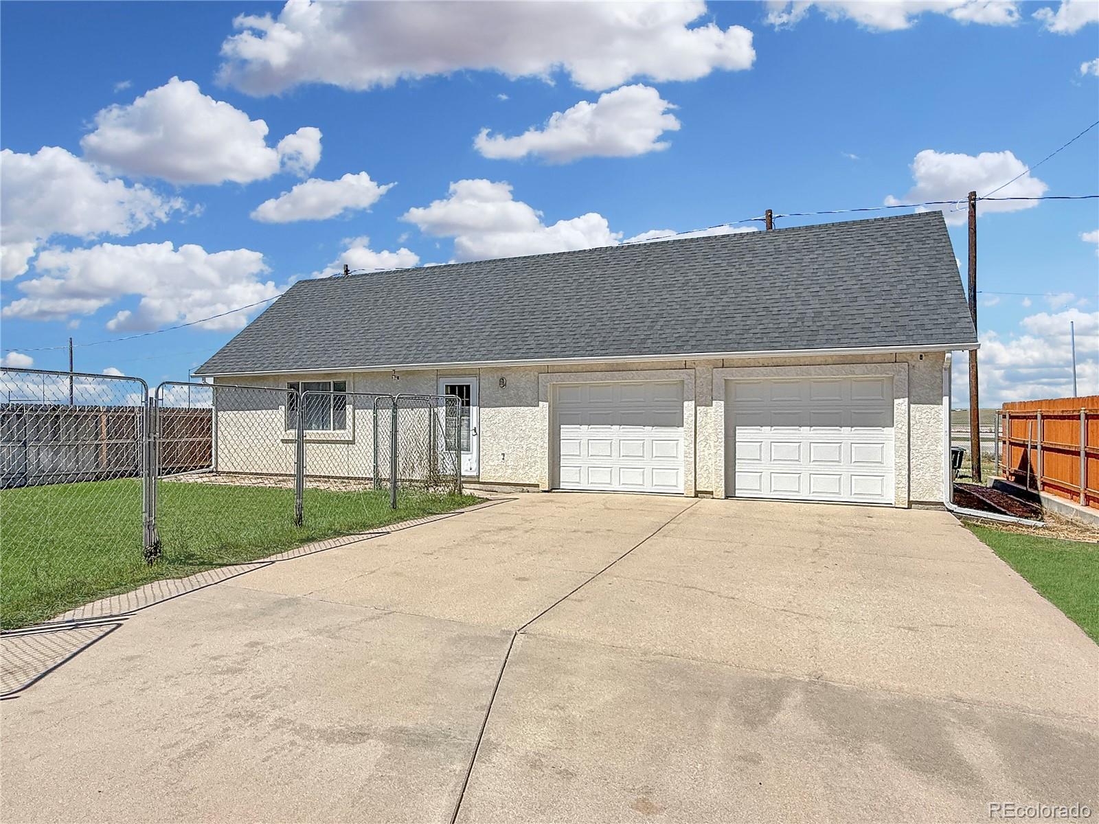 MLS Image #39 for 720  11th street,limon, Colorado
