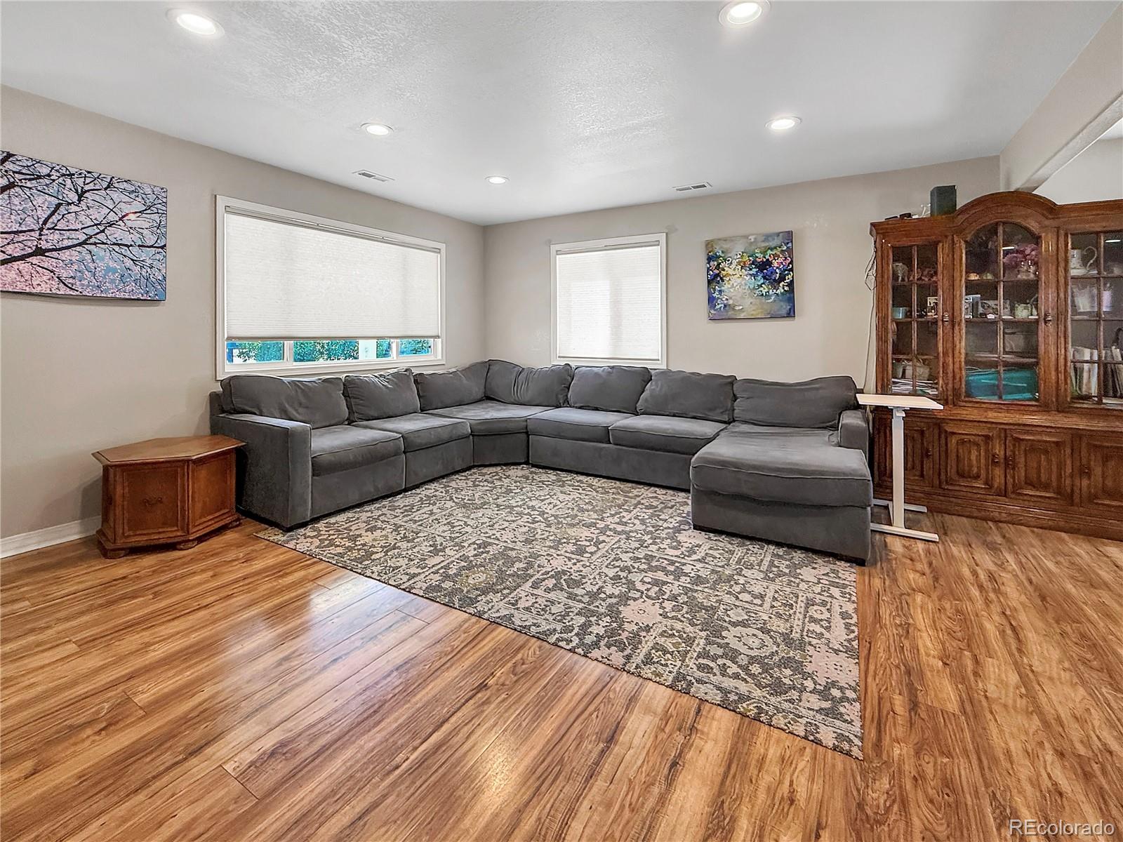 MLS Image #4 for 720  11th street,limon, Colorado