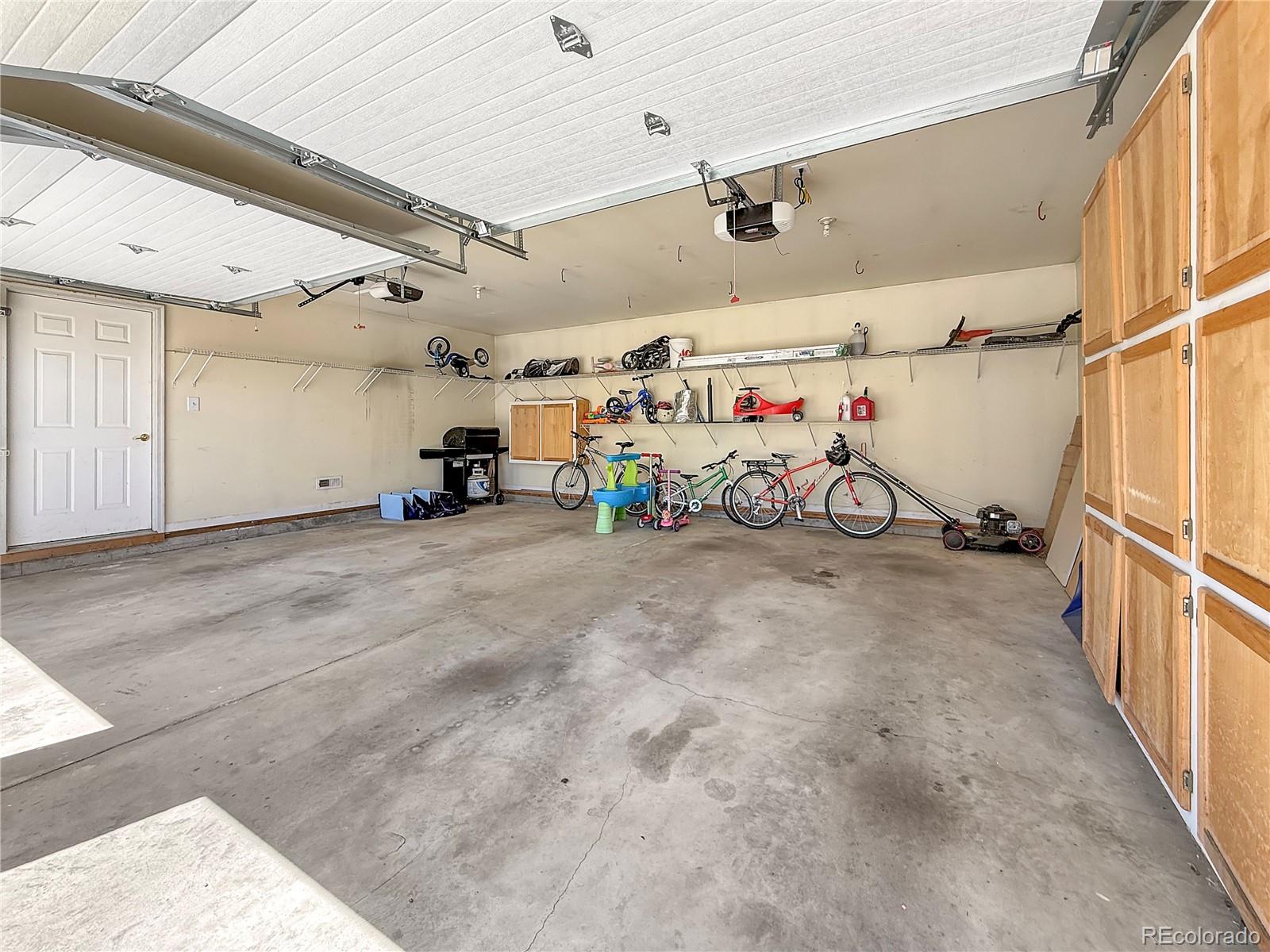MLS Image #40 for 720  11th street,limon, Colorado