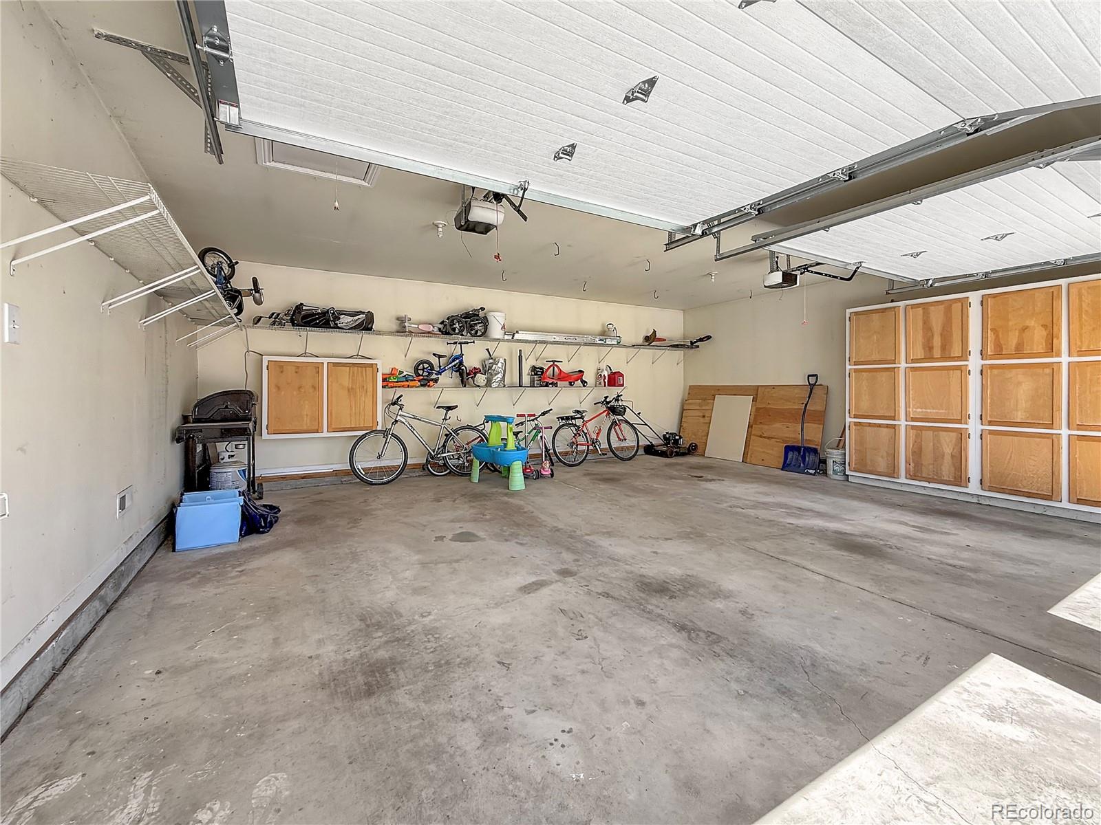 MLS Image #41 for 720  11th street,limon, Colorado