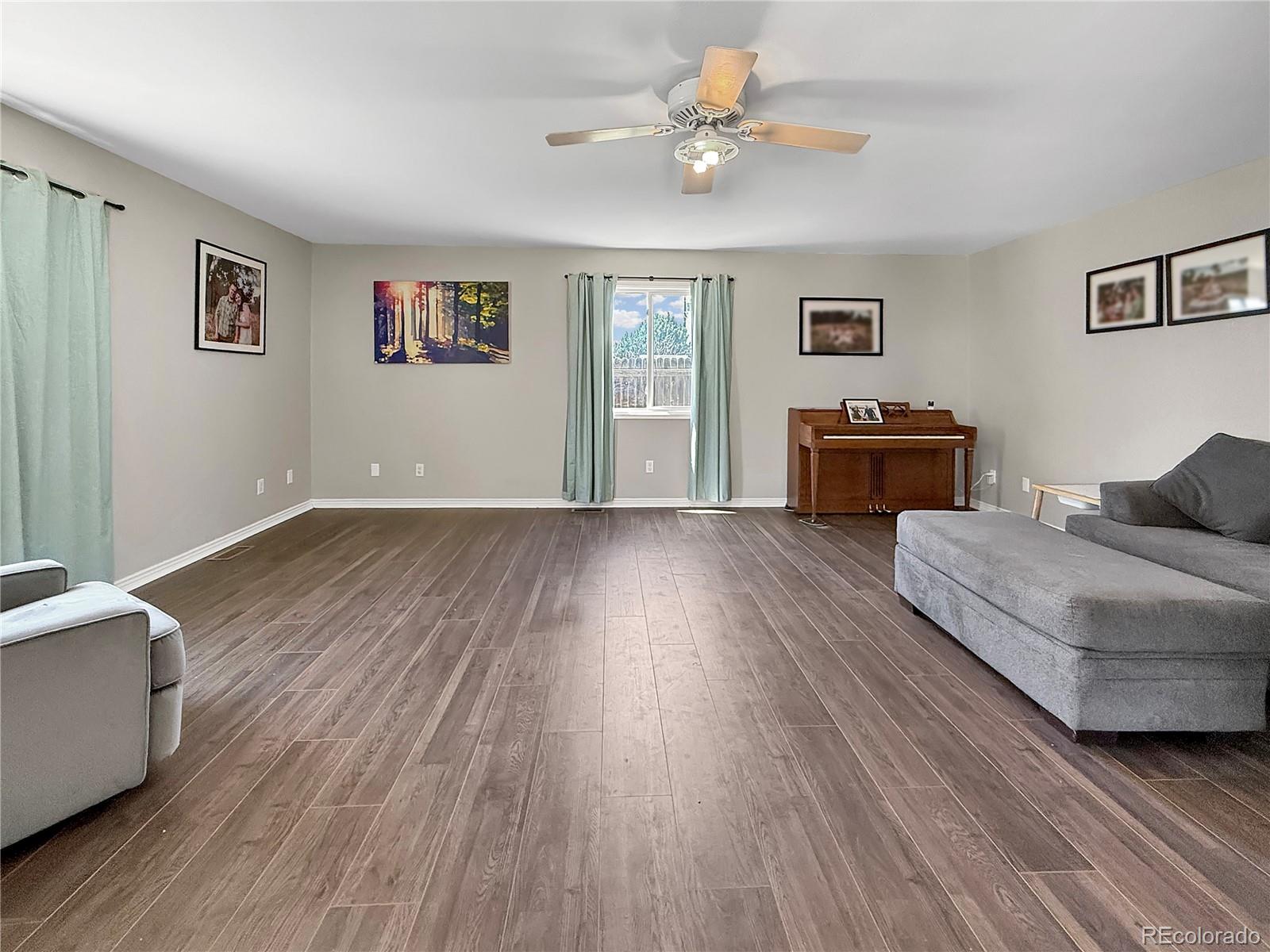 MLS Image #42 for 720  11th street,limon, Colorado
