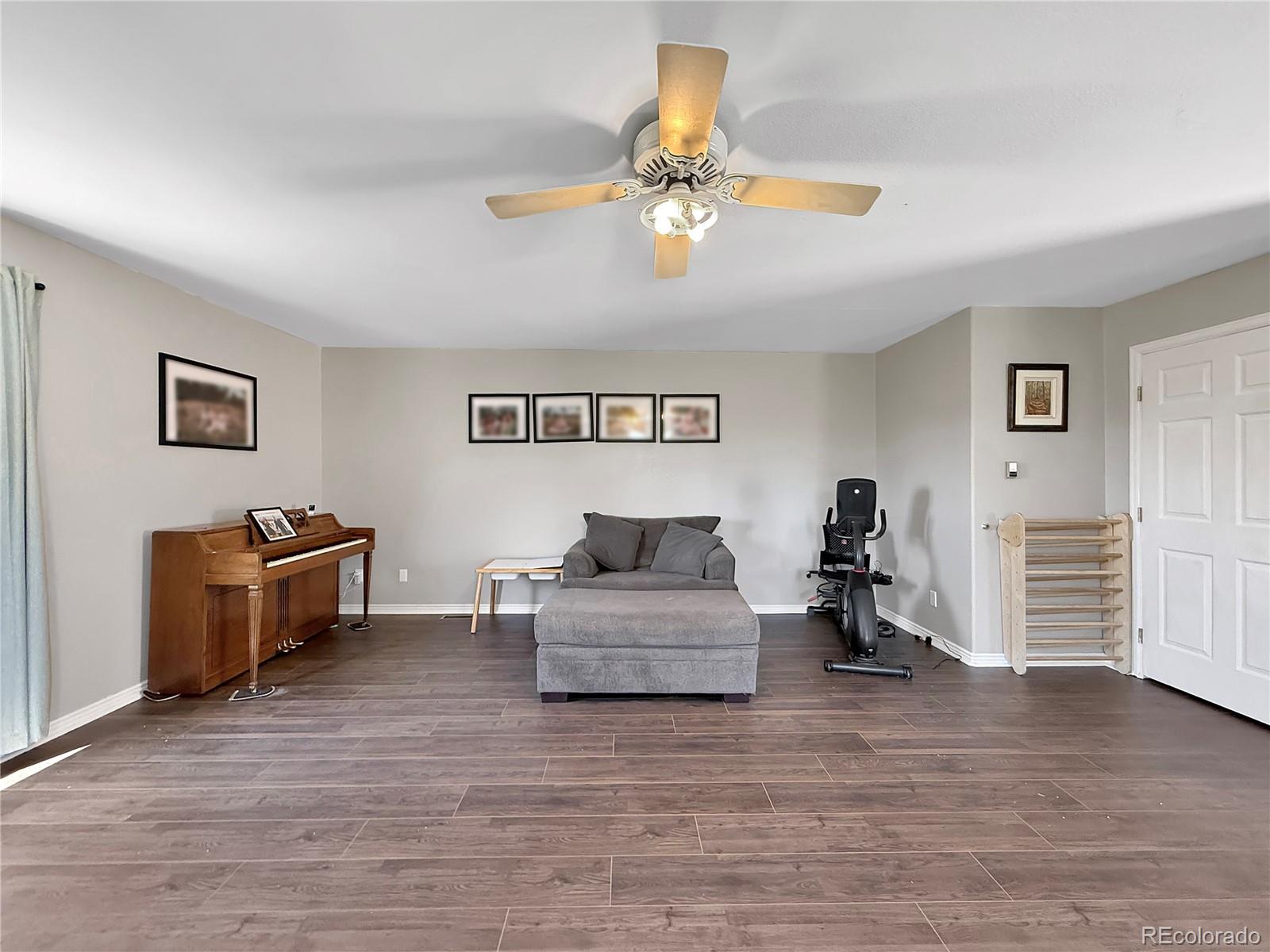 MLS Image #43 for 720  11th street,limon, Colorado