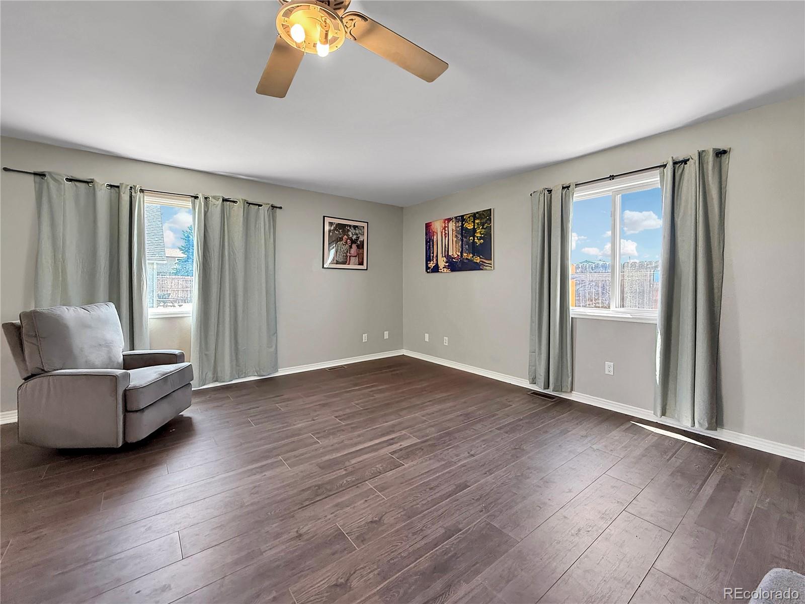 MLS Image #44 for 720  11th street,limon, Colorado