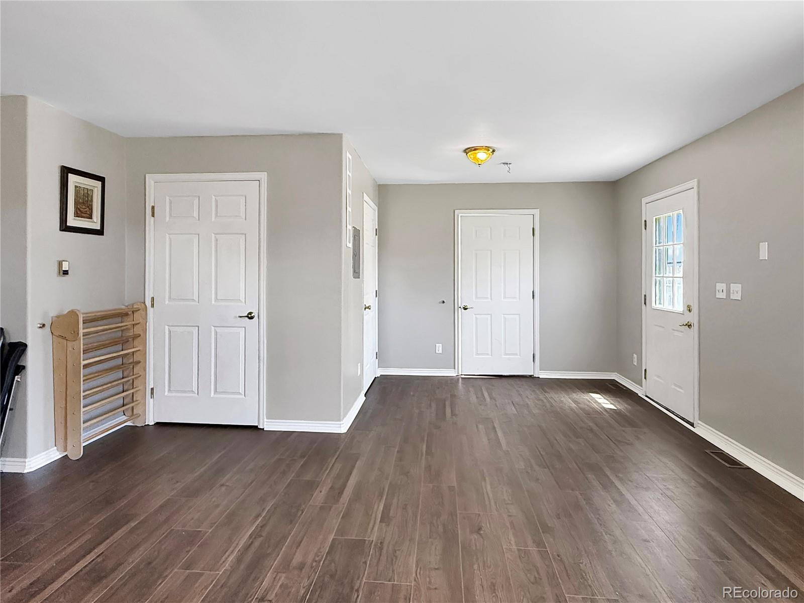 MLS Image #45 for 720  11th street,limon, Colorado