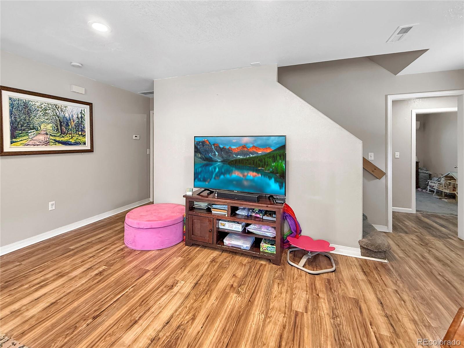 MLS Image #5 for 720  11th street,limon, Colorado