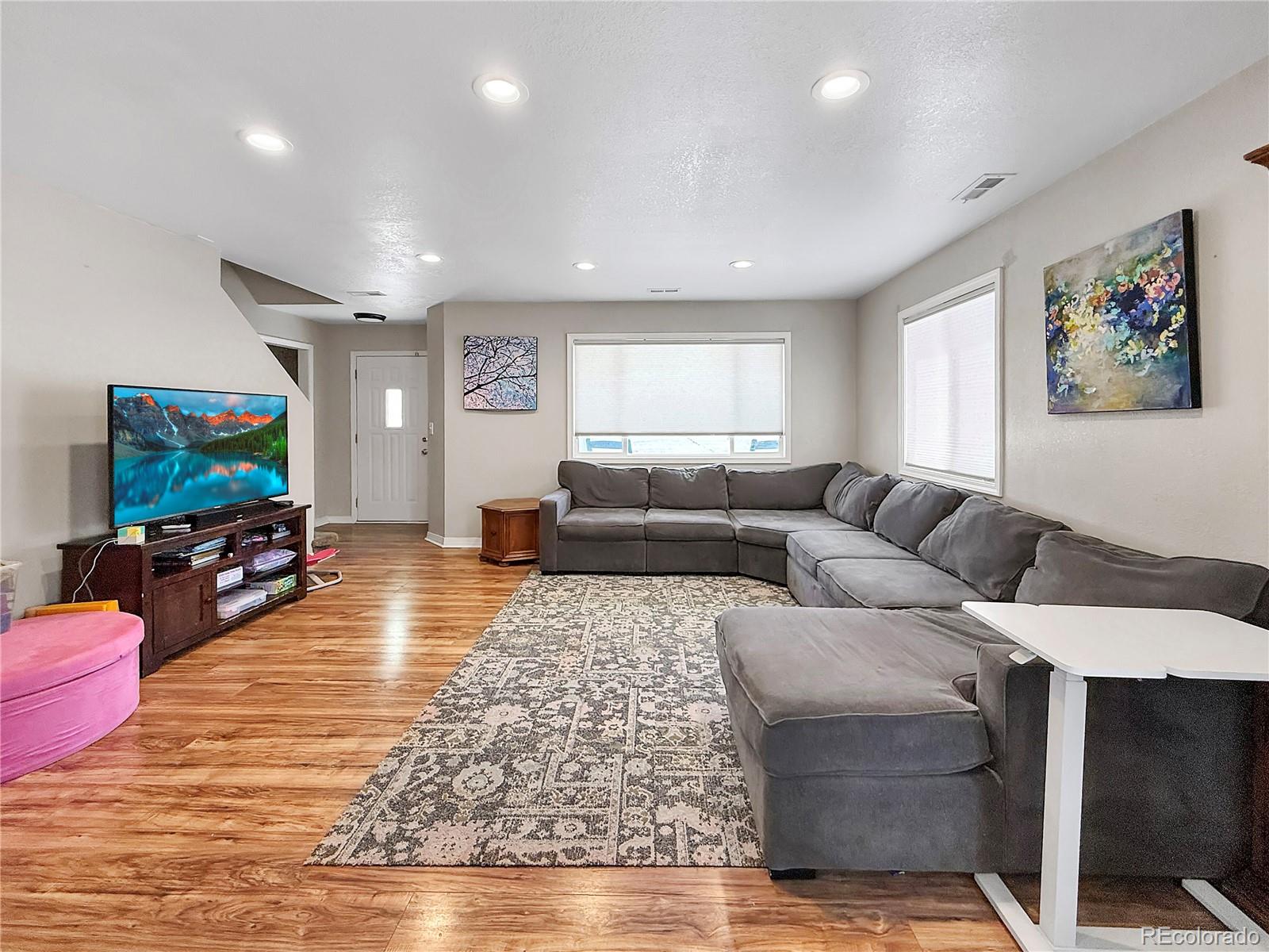 MLS Image #6 for 720  11th street,limon, Colorado