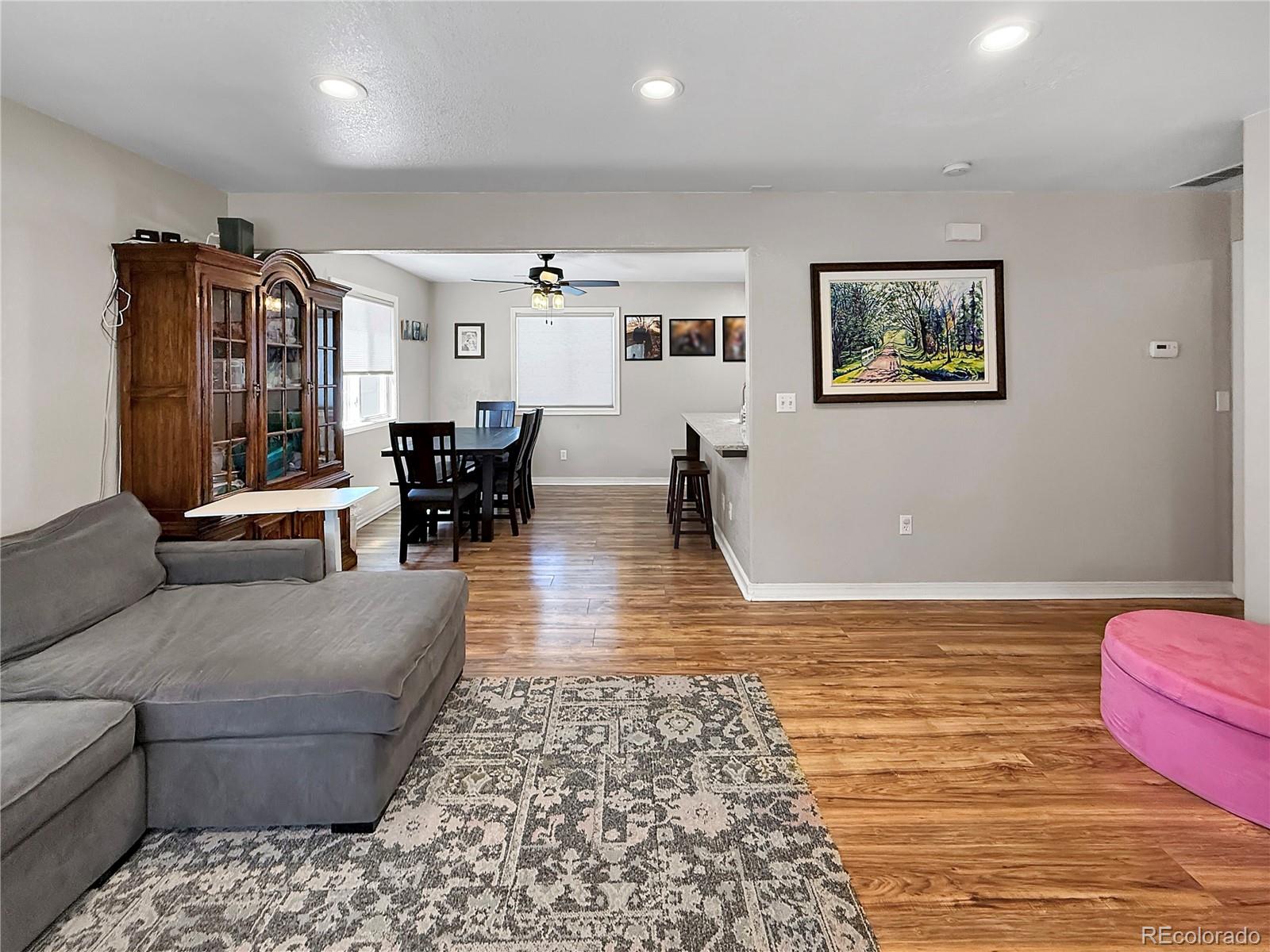MLS Image #7 for 720  11th street,limon, Colorado