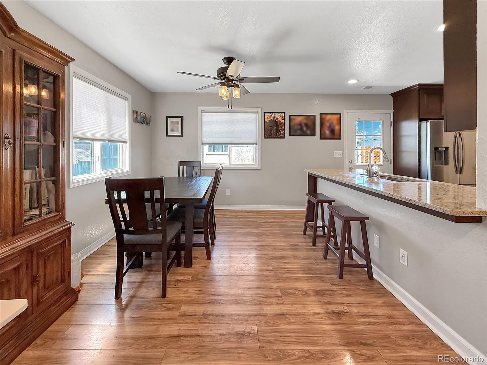 MLS Image #8 for 720  11th street,limon, Colorado