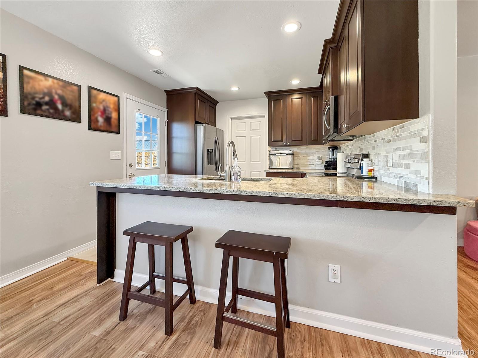 MLS Image #9 for 720  11th street,limon, Colorado