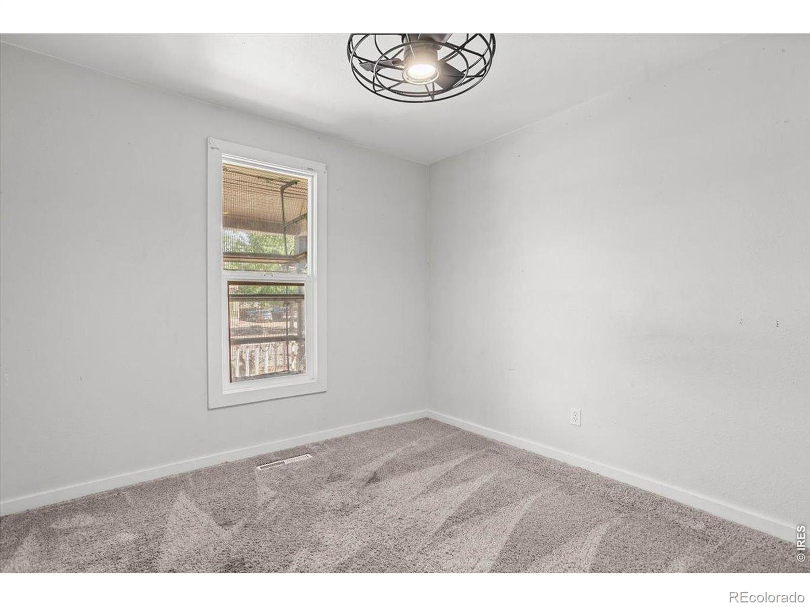 MLS Image #10 for 1408  8th street,greeley, Colorado