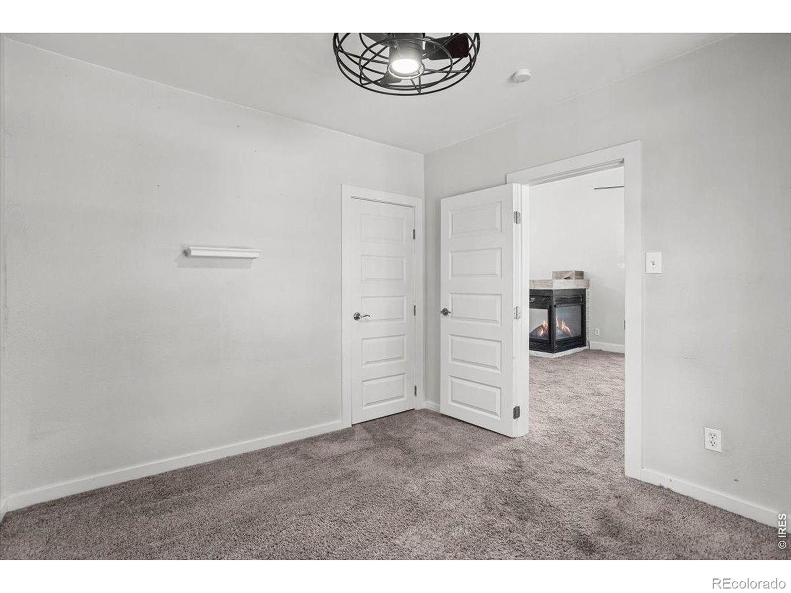 MLS Image #11 for 1408  8th street,greeley, Colorado