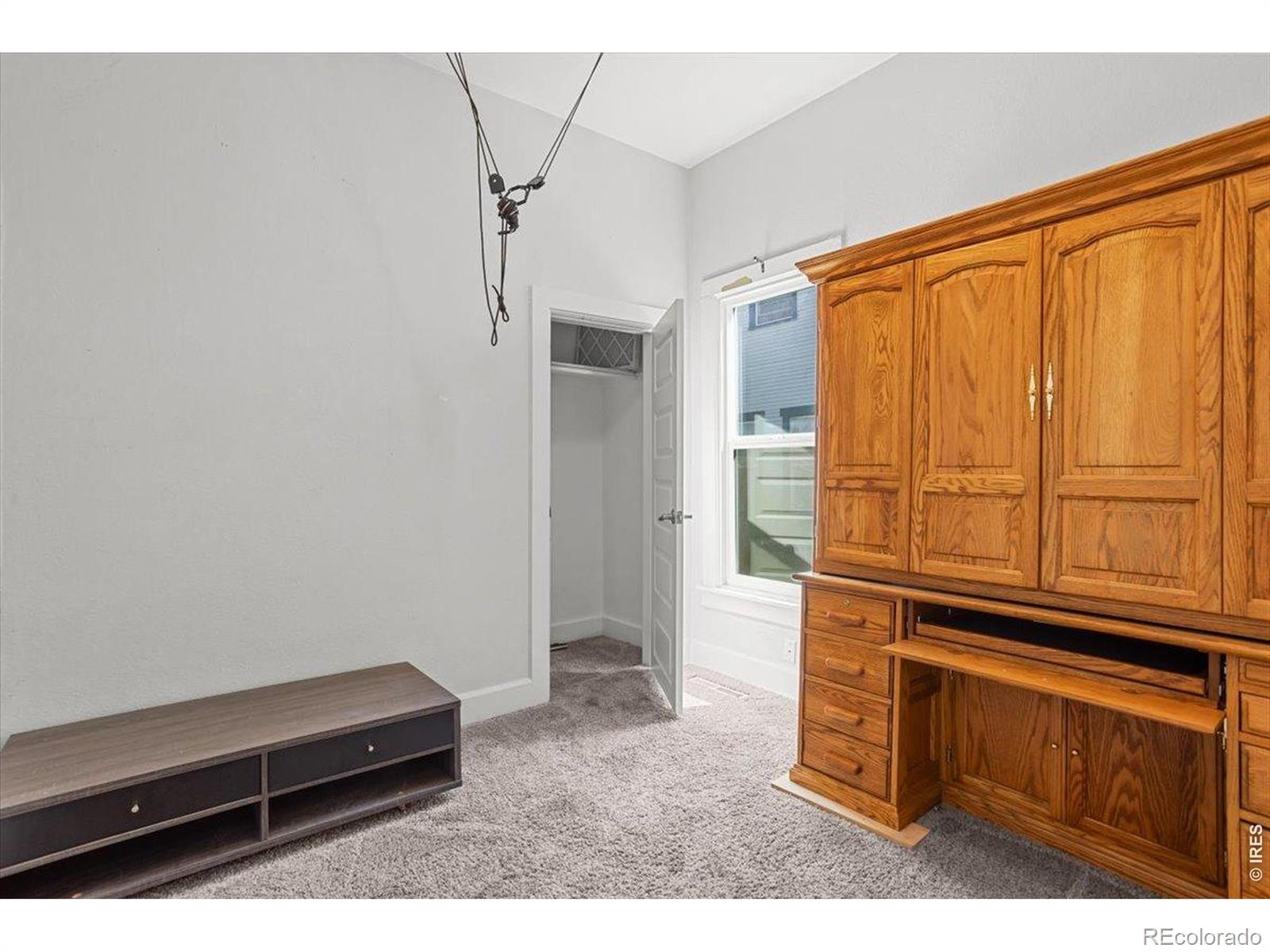 MLS Image #12 for 1408  8th street,greeley, Colorado