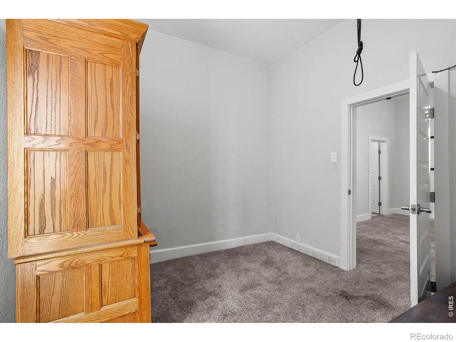 MLS Image #13 for 1408  8th street,greeley, Colorado