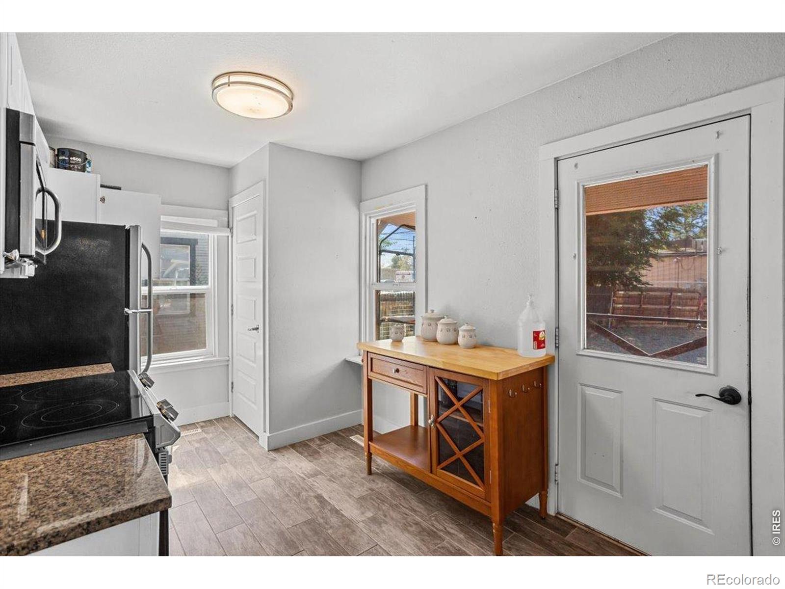 MLS Image #14 for 1408  8th street,greeley, Colorado