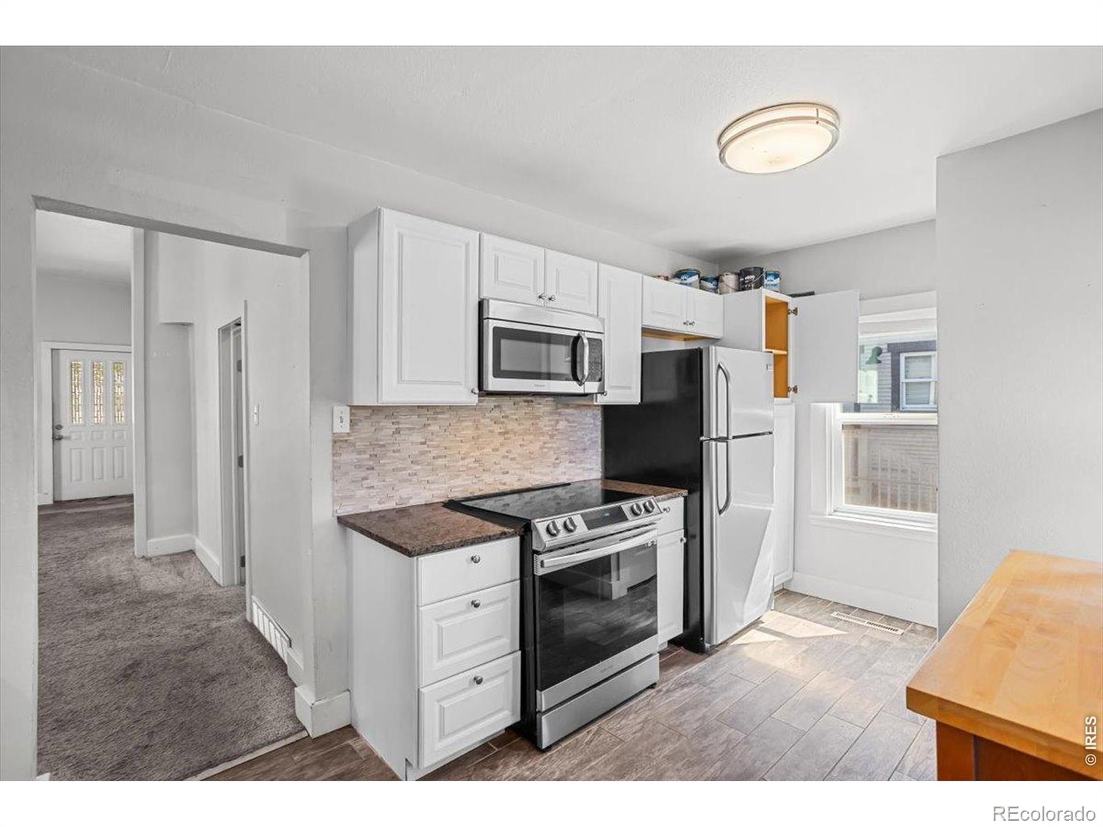 MLS Image #15 for 1408  8th street,greeley, Colorado