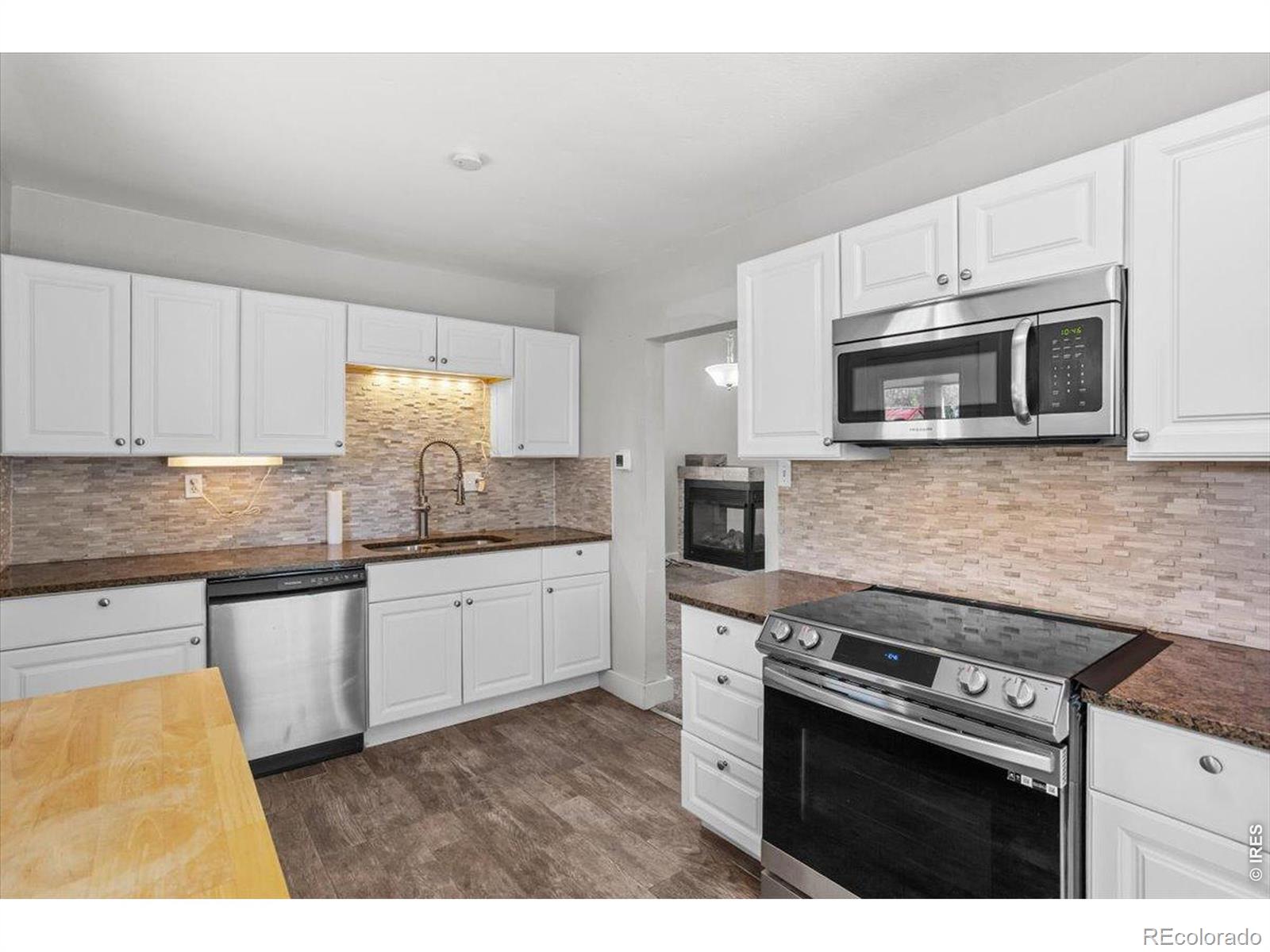 MLS Image #16 for 1408  8th street,greeley, Colorado