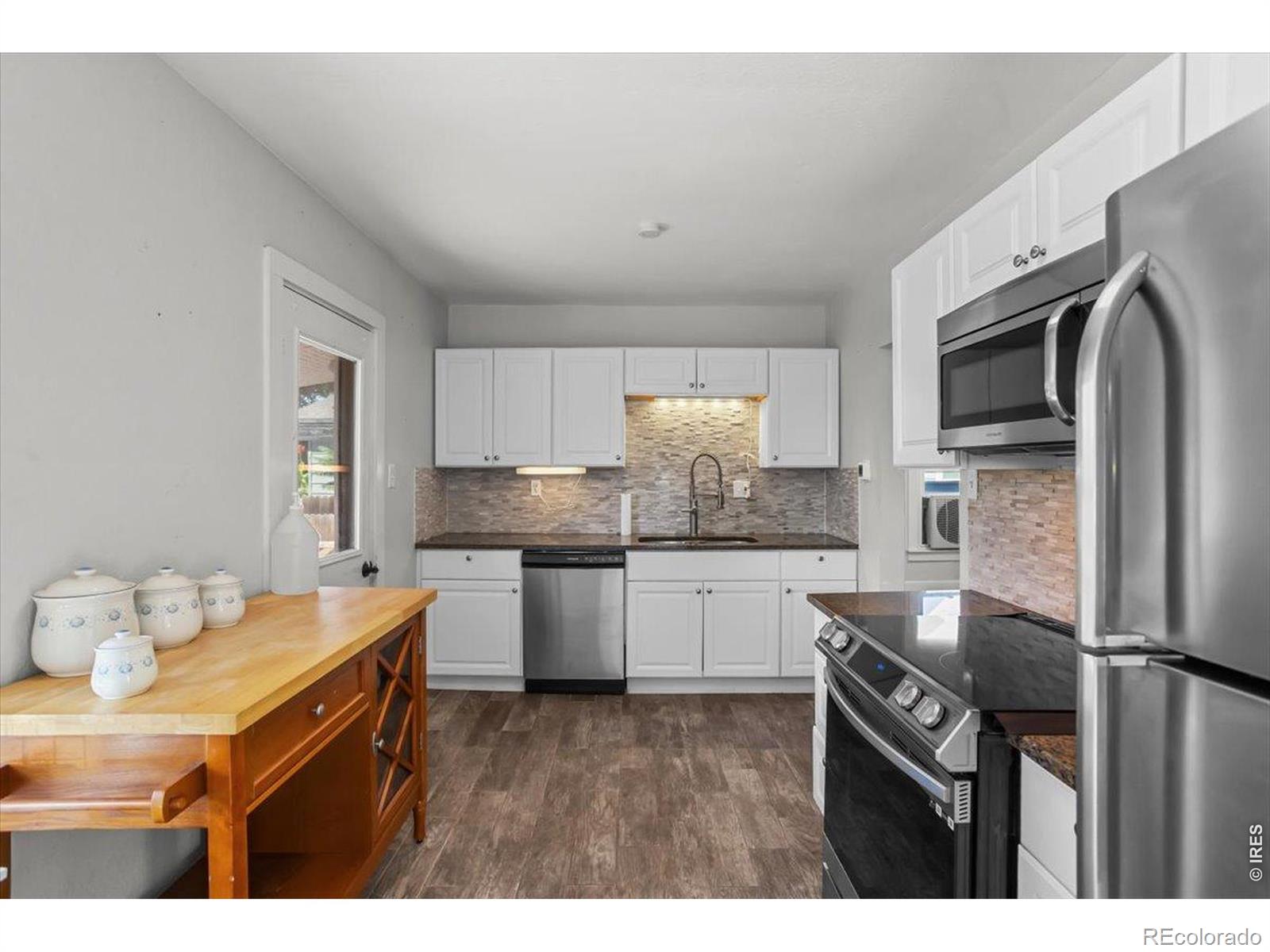 MLS Image #17 for 1408  8th street,greeley, Colorado