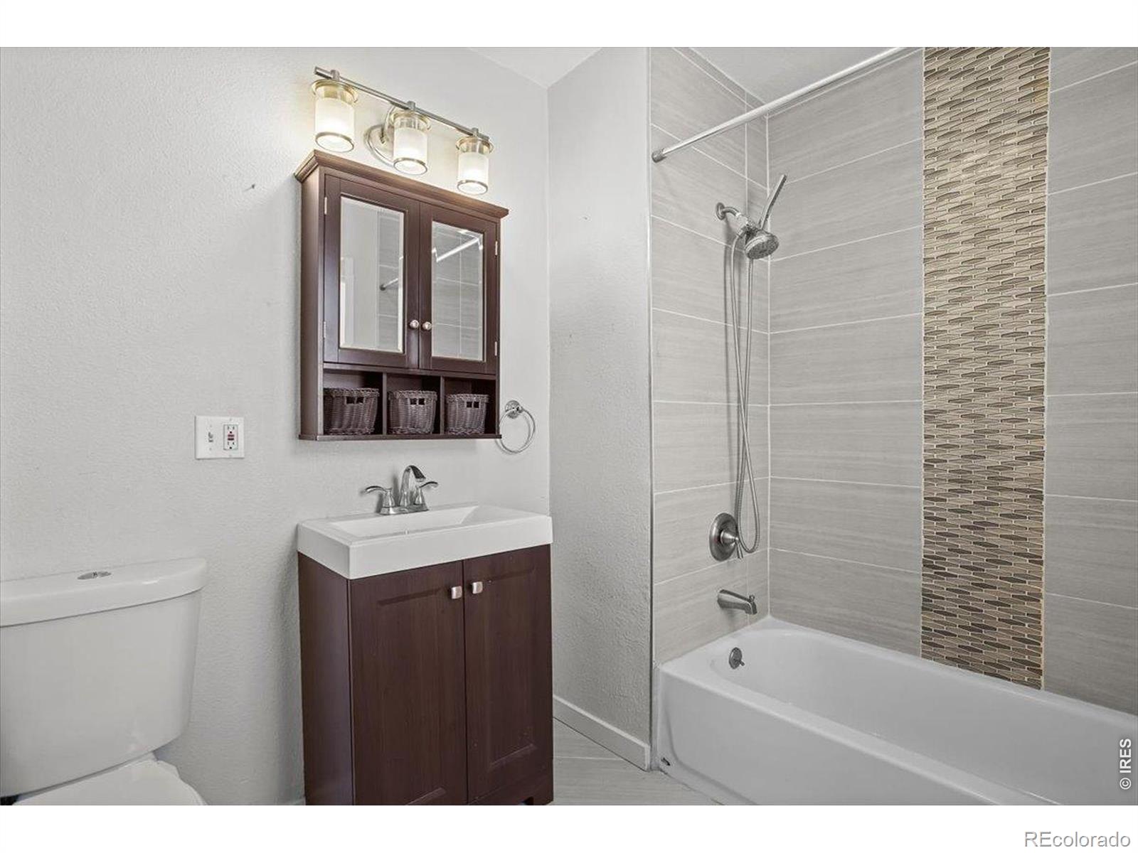 MLS Image #19 for 1408  8th street,greeley, Colorado