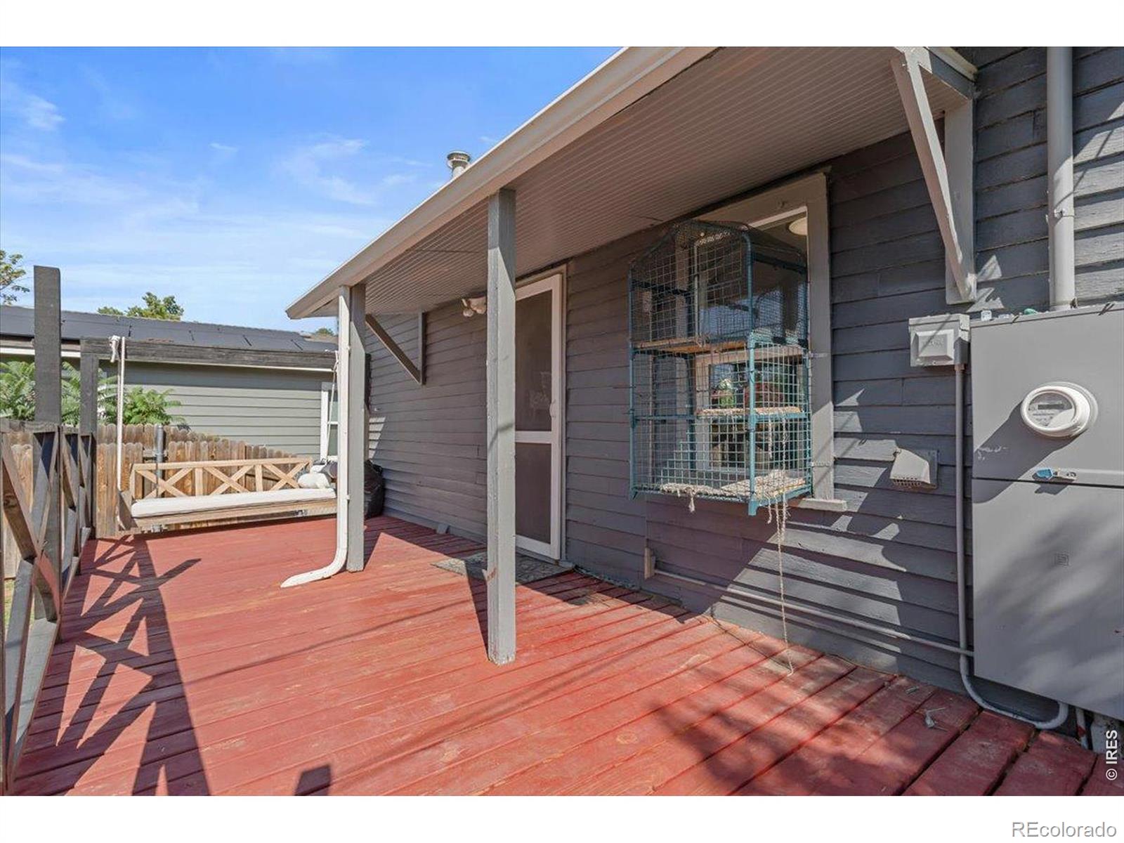 MLS Image #20 for 1408  8th street,greeley, Colorado