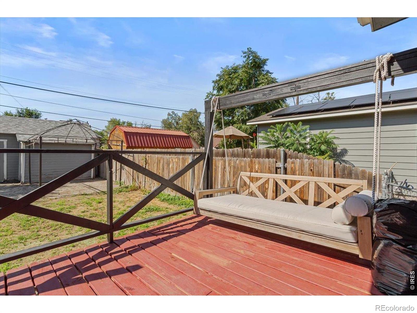 MLS Image #21 for 1408  8th street,greeley, Colorado