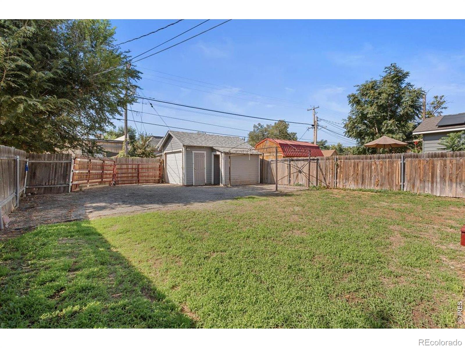 MLS Image #22 for 1408  8th street,greeley, Colorado