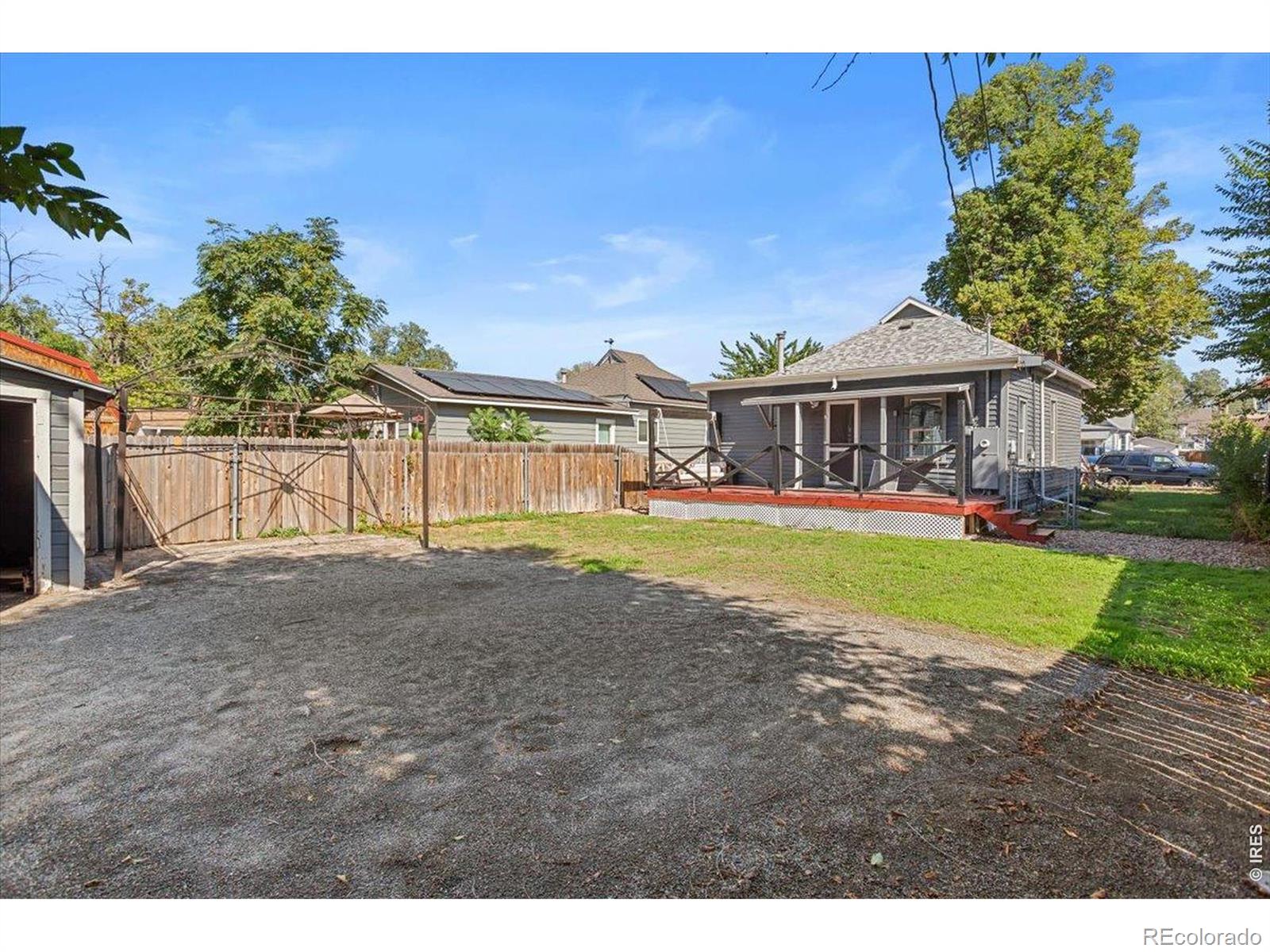 MLS Image #23 for 1408  8th street,greeley, Colorado