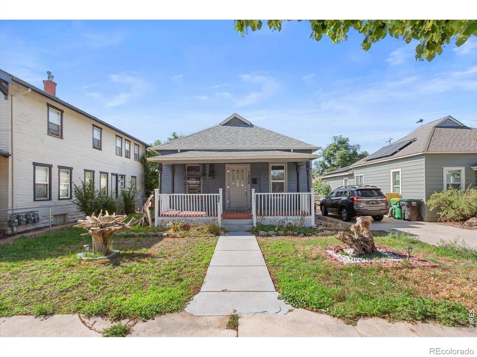 MLS Image #24 for 1408  8th street,greeley, Colorado