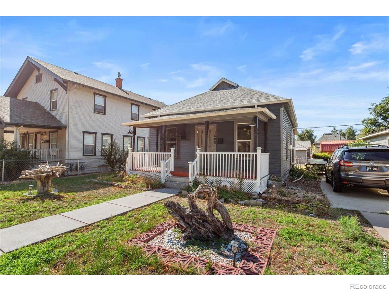 MLS Image #25 for 1408  8th street,greeley, Colorado