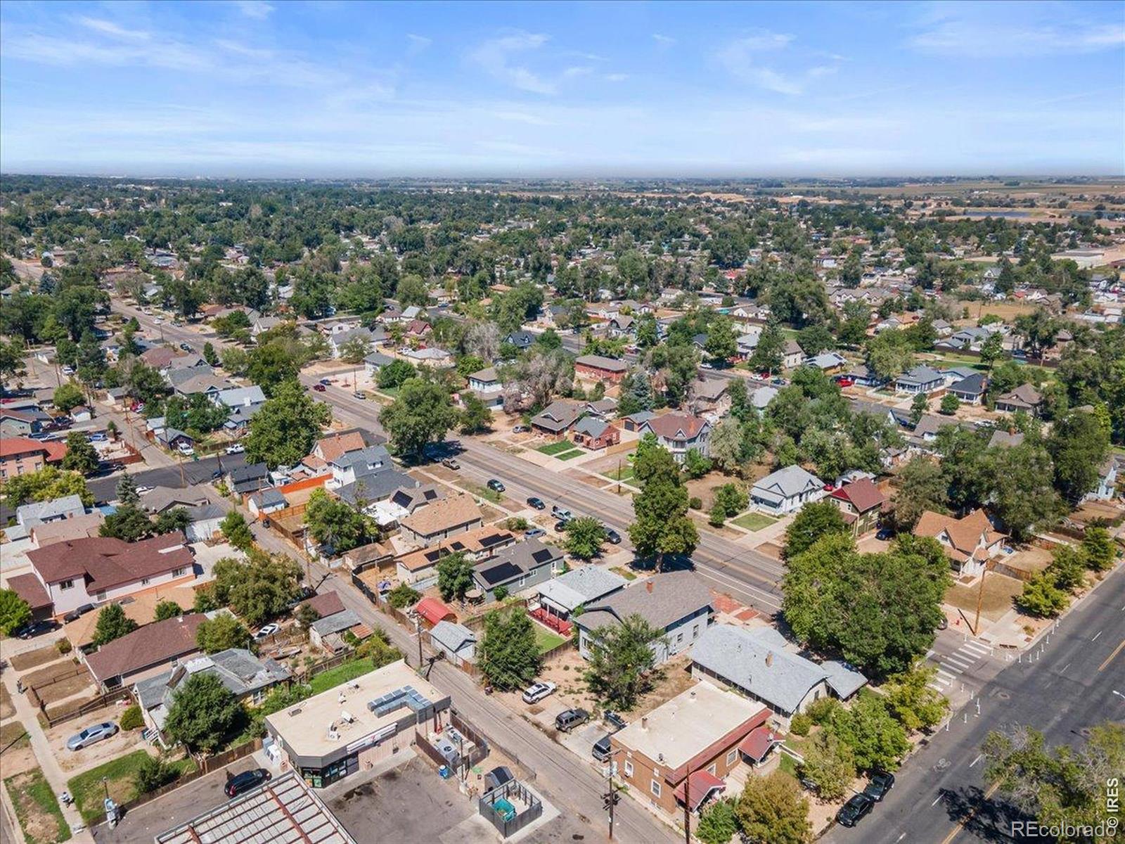 MLS Image #29 for 1408  8th street,greeley, Colorado