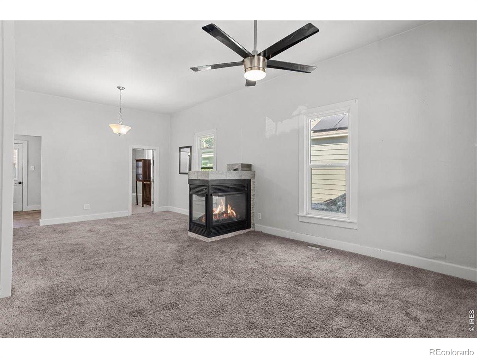 MLS Image #3 for 1408  8th street,greeley, Colorado