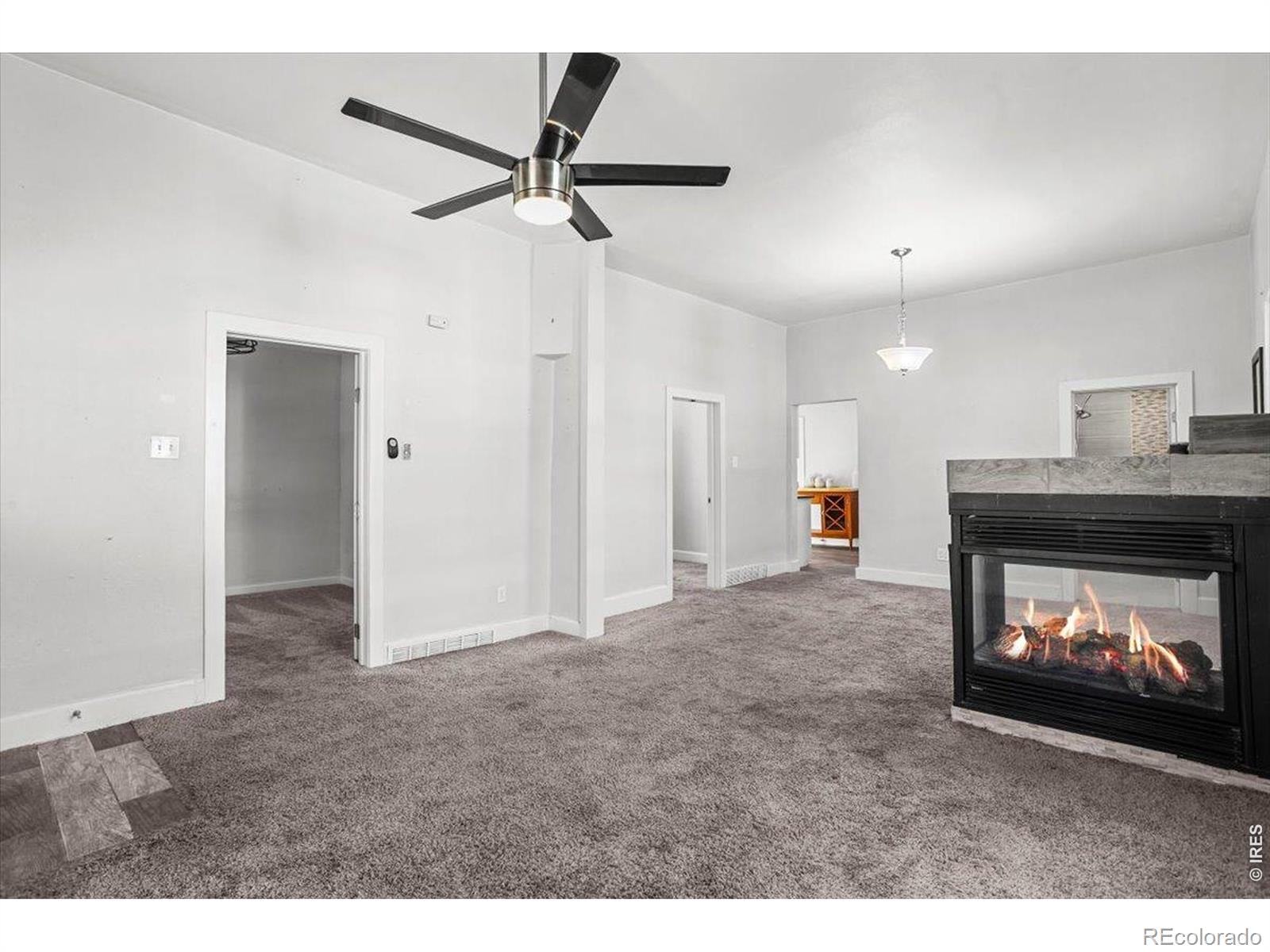 MLS Image #4 for 1408  8th street,greeley, Colorado