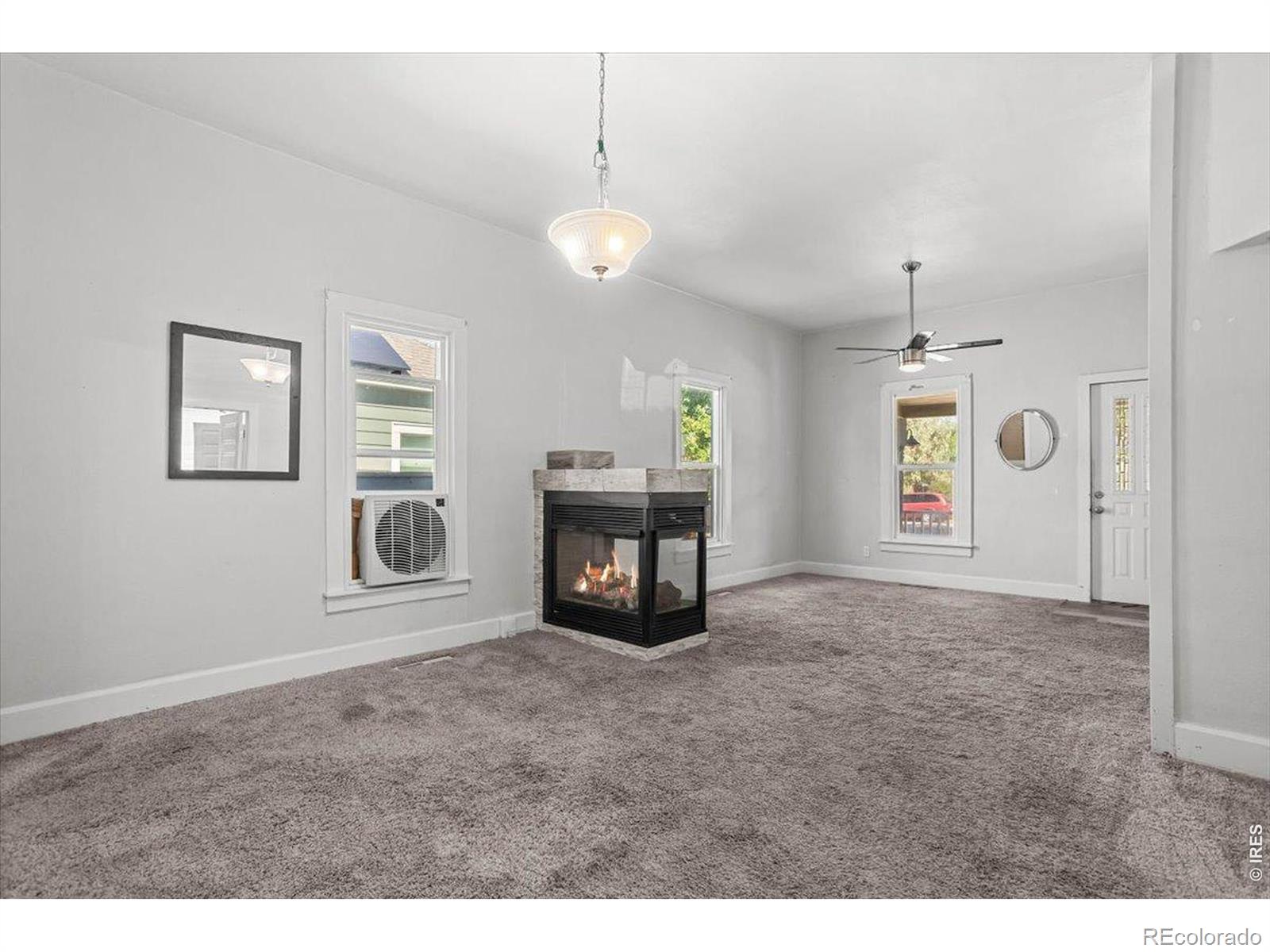 MLS Image #5 for 1408  8th street,greeley, Colorado
