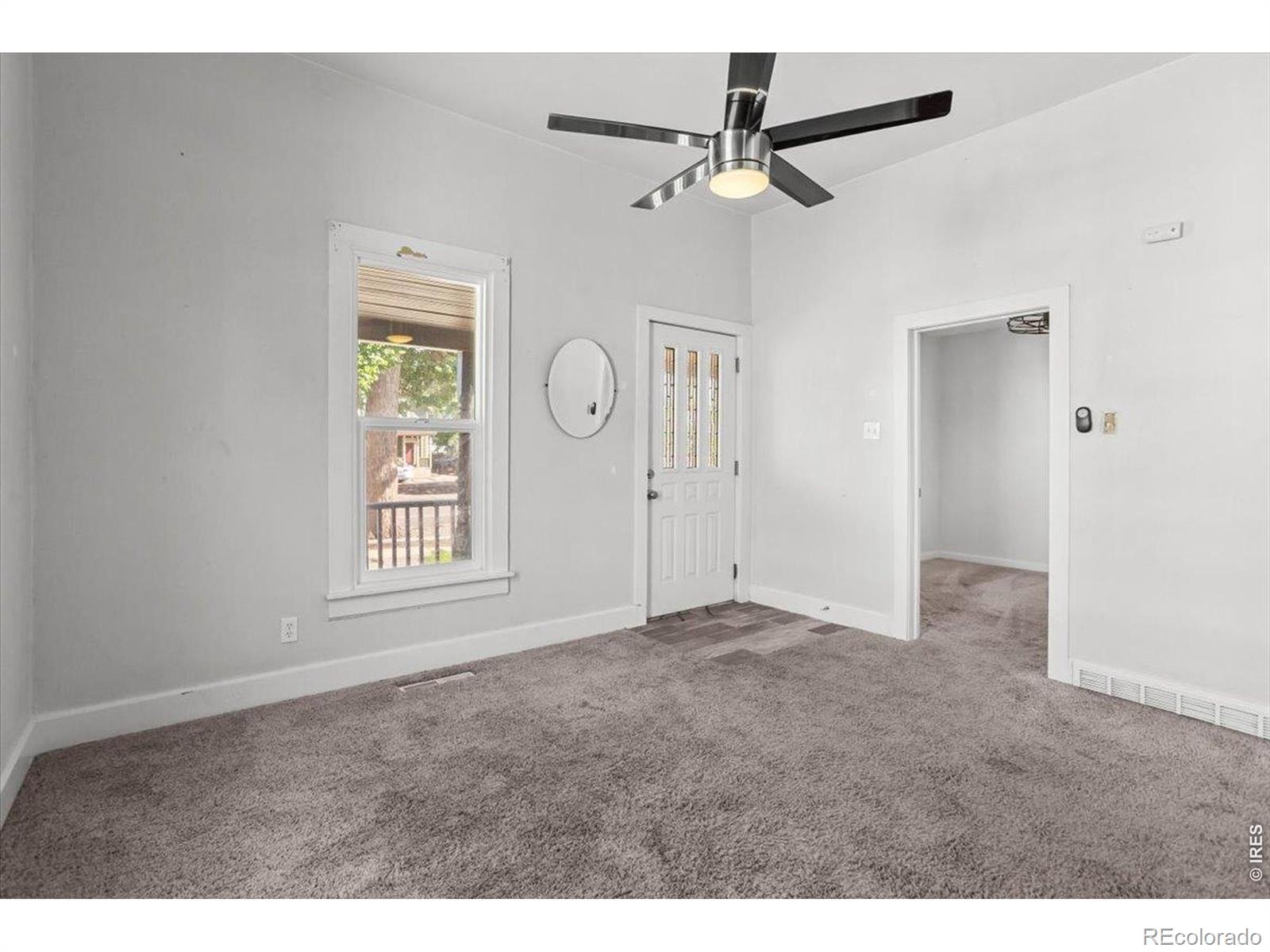 MLS Image #7 for 1408  8th street,greeley, Colorado