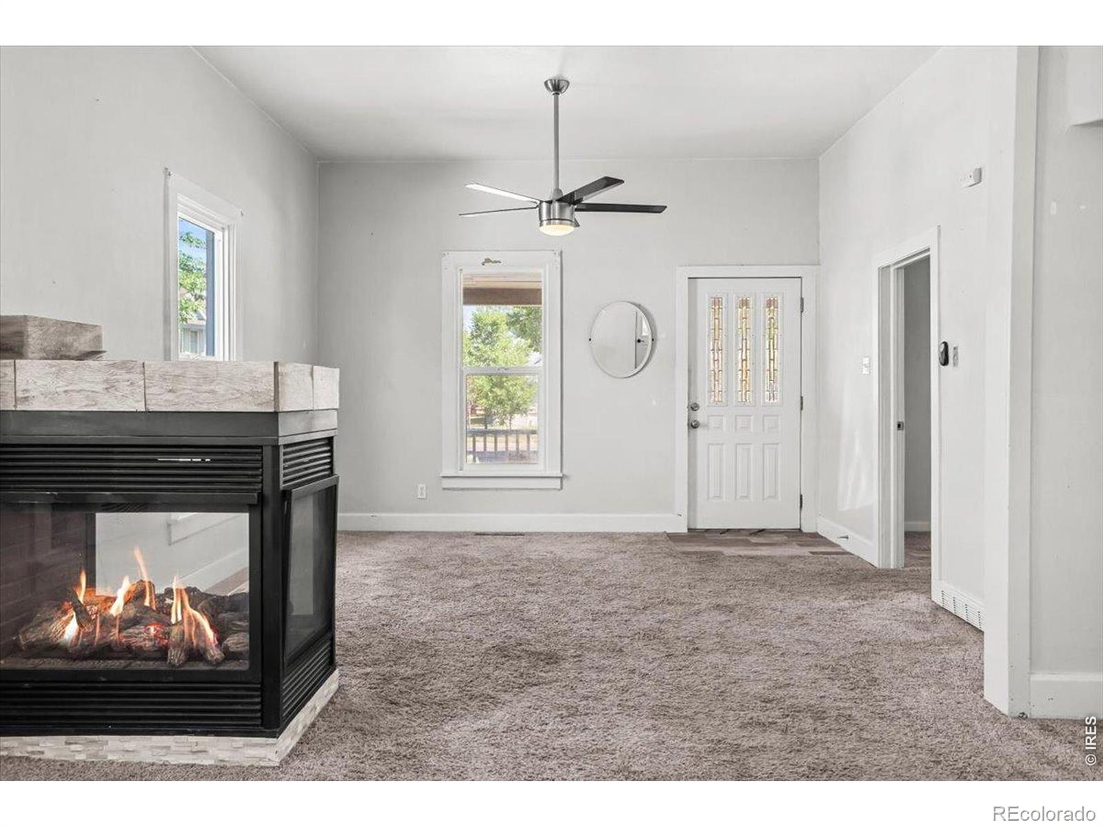 MLS Image #8 for 1408  8th street,greeley, Colorado