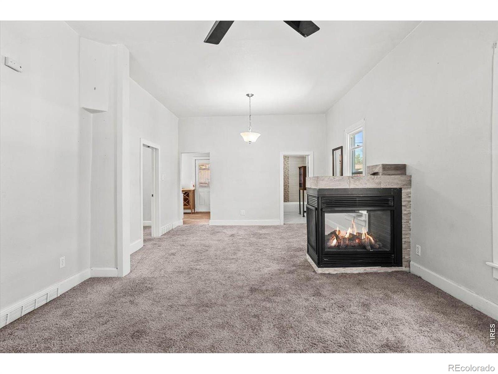 MLS Image #9 for 1408  8th street,greeley, Colorado