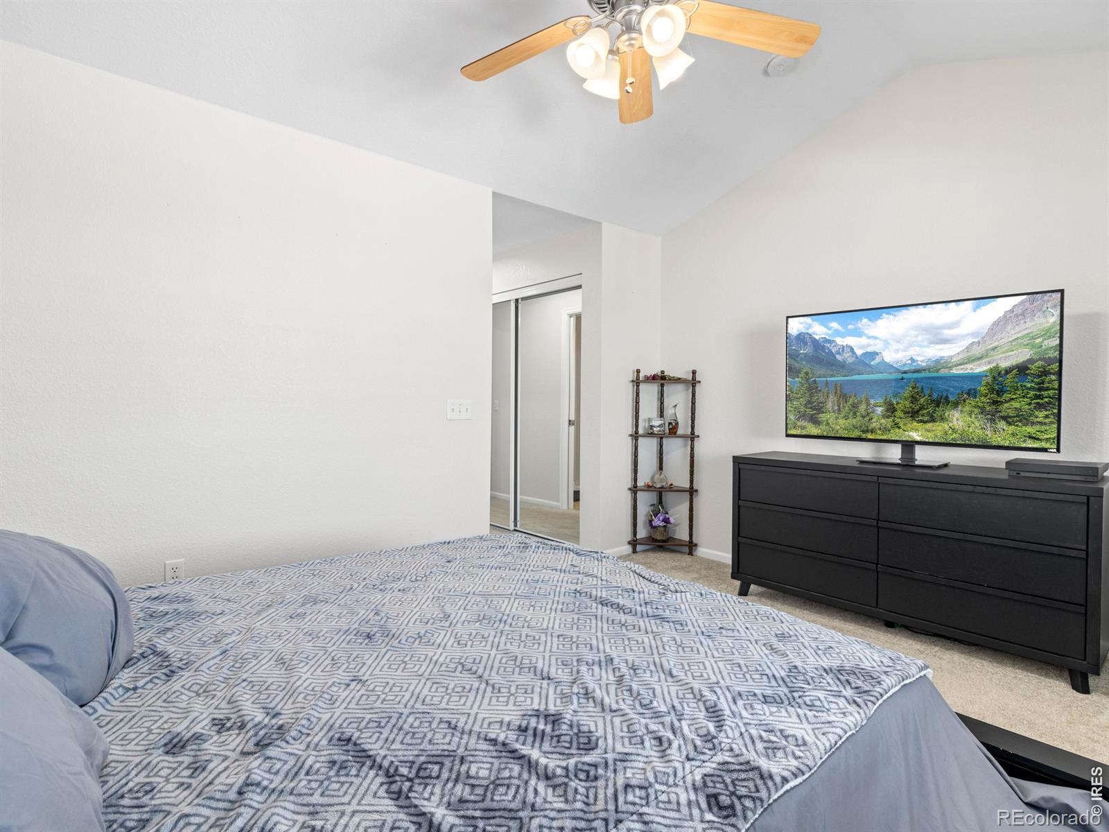MLS Image #10 for 10818  cimarron street,firestone, Colorado