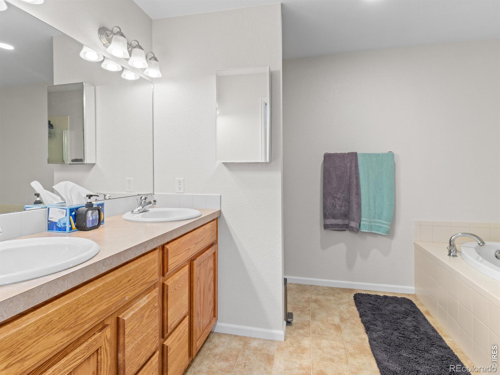 MLS Image #11 for 10818  cimarron street,firestone, Colorado
