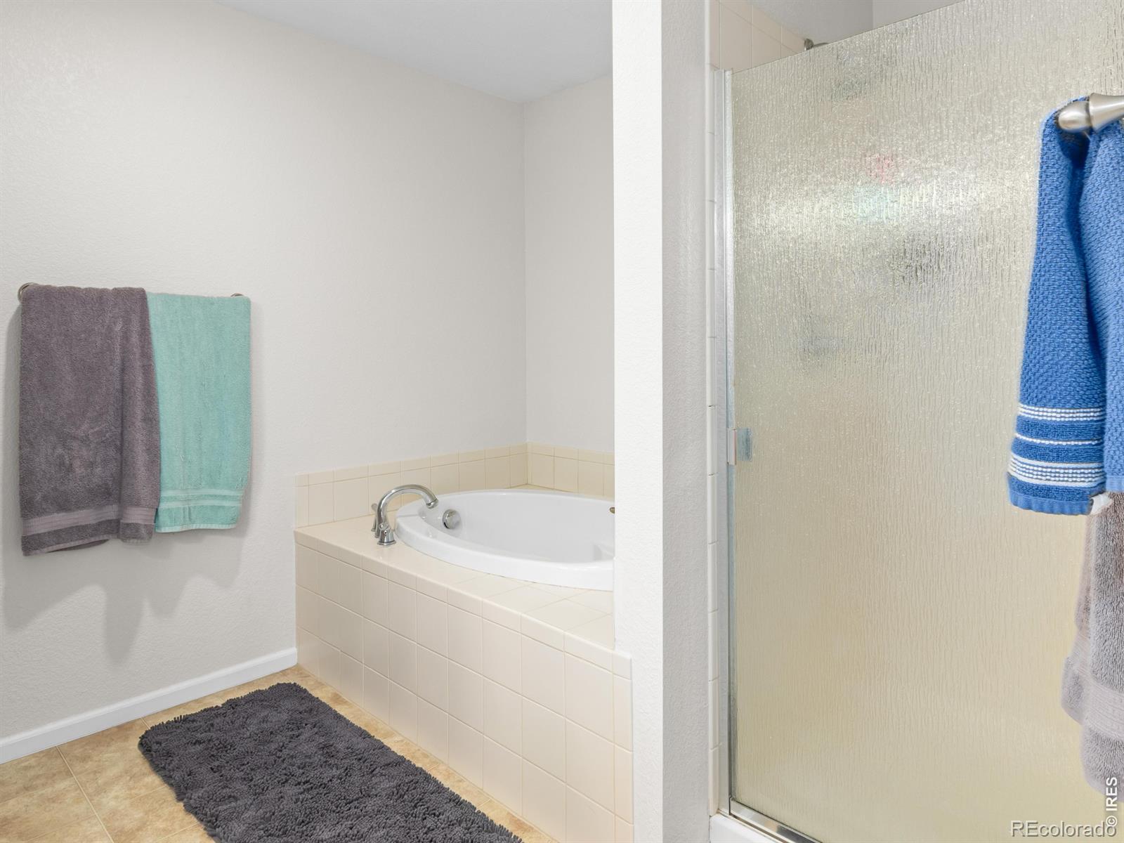 MLS Image #12 for 10818  cimarron street,firestone, Colorado